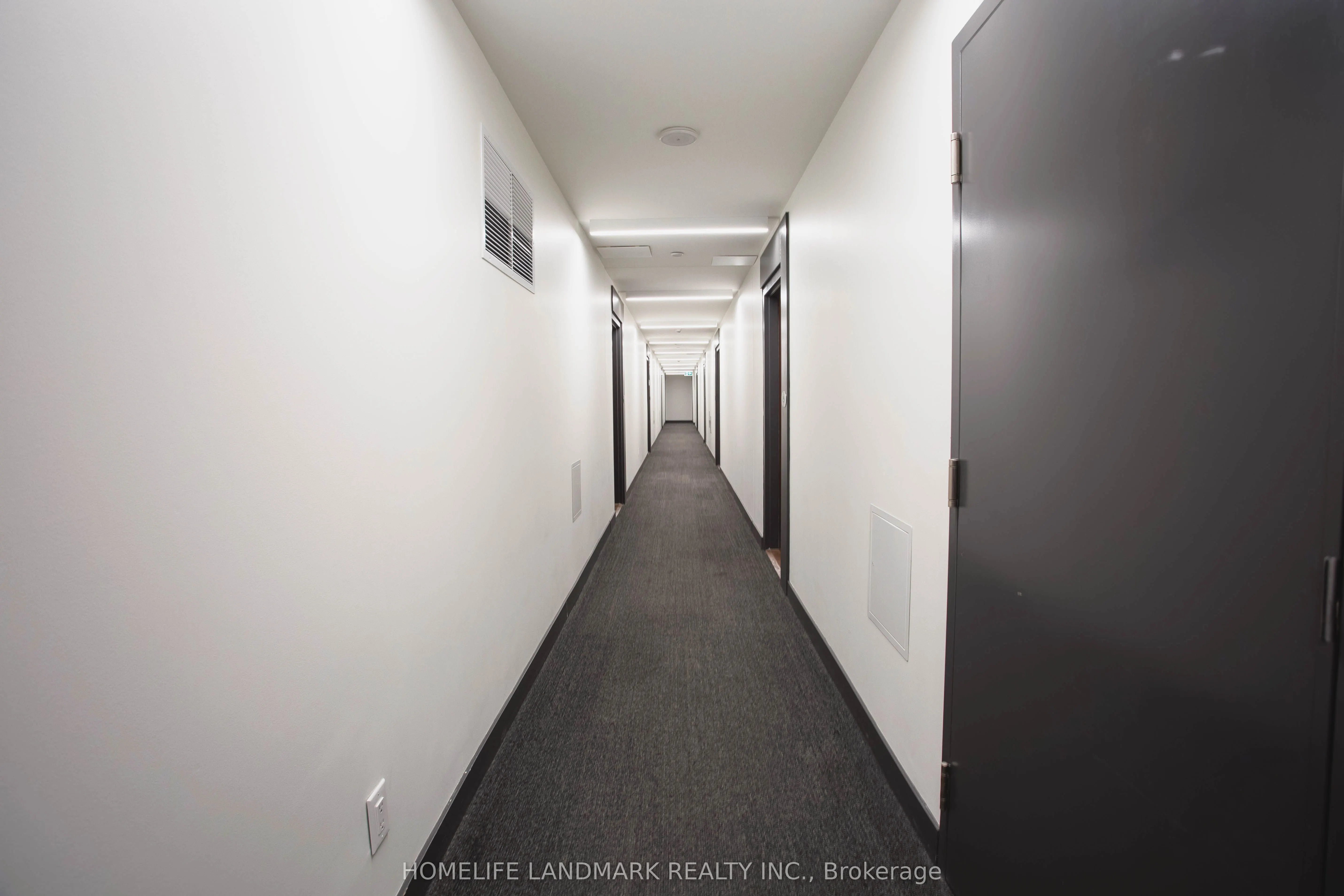 160 Flemington Road, #1522
