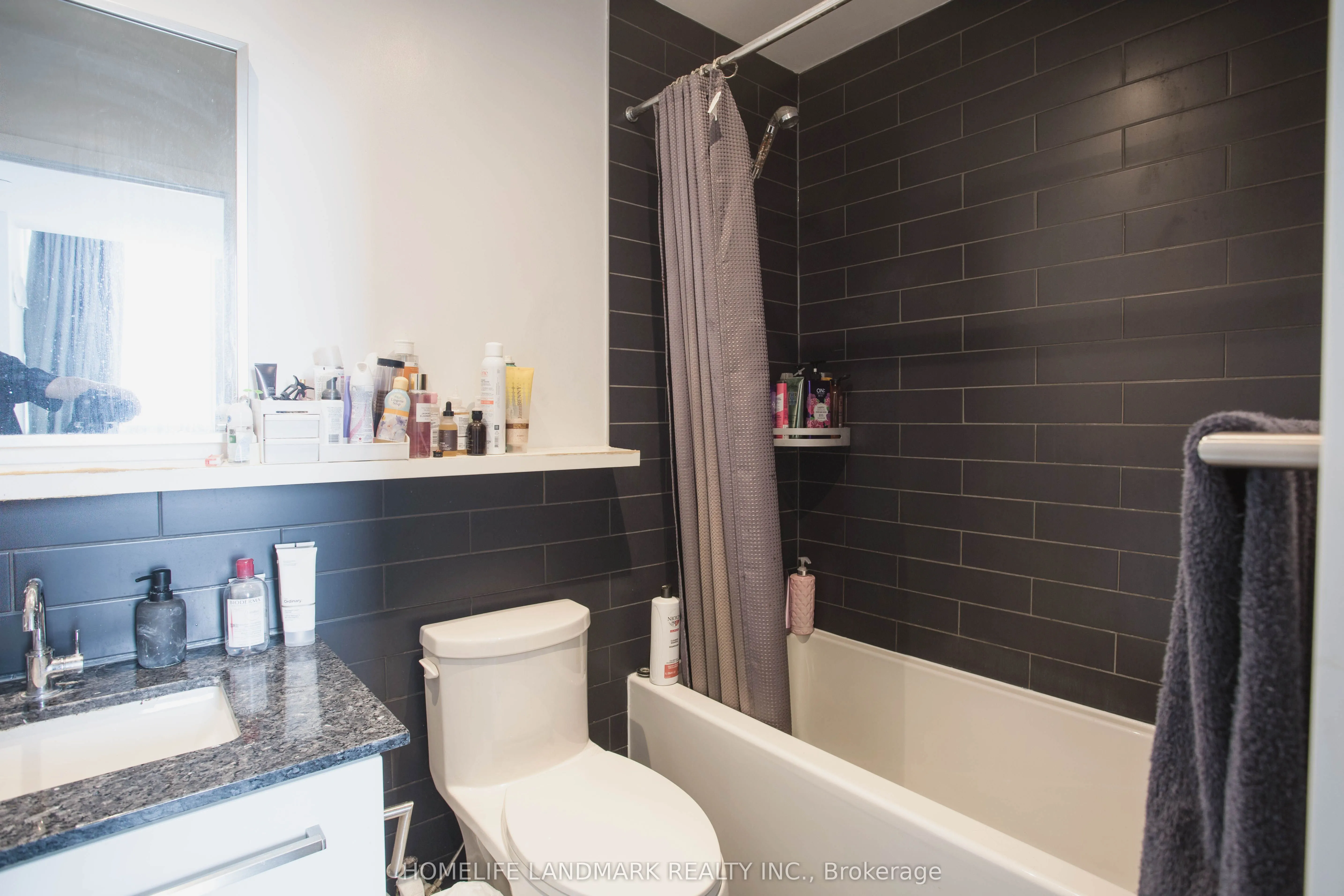 160 Flemington Road, #1522