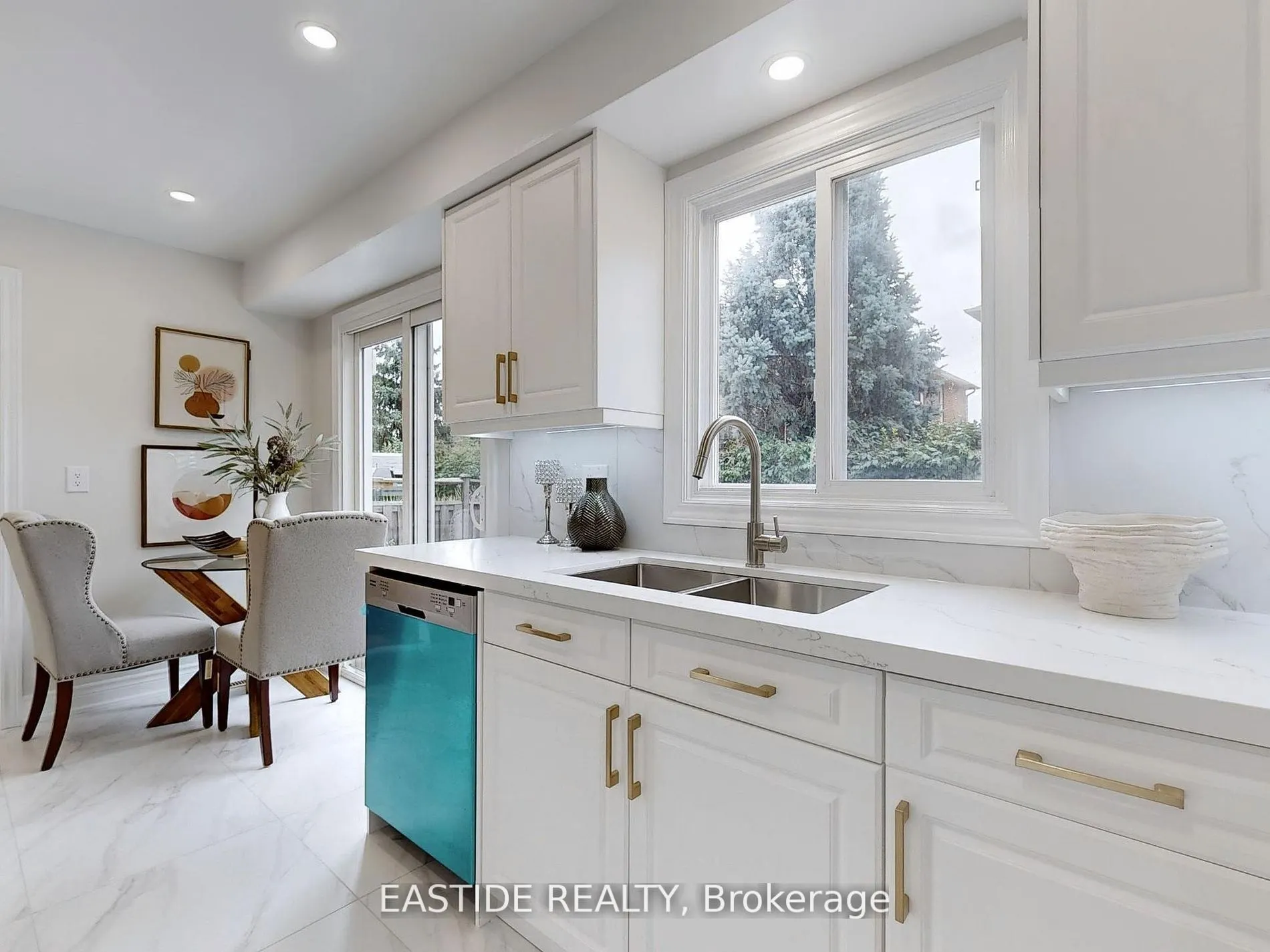 3282 Dragon Drive