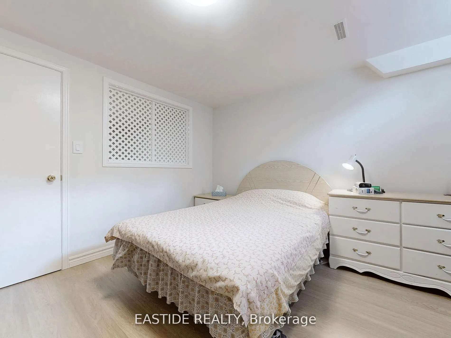 3282 Dragon Drive