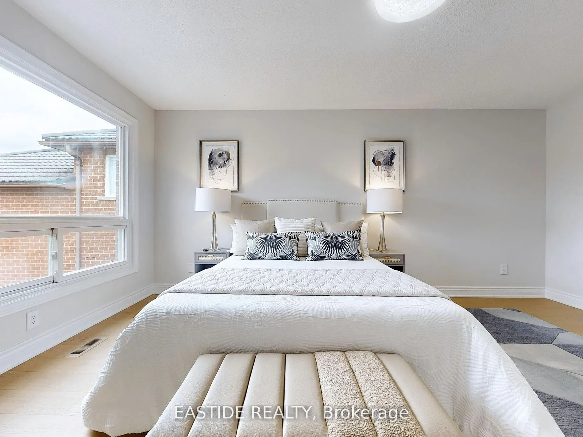 3282 Dragon Drive