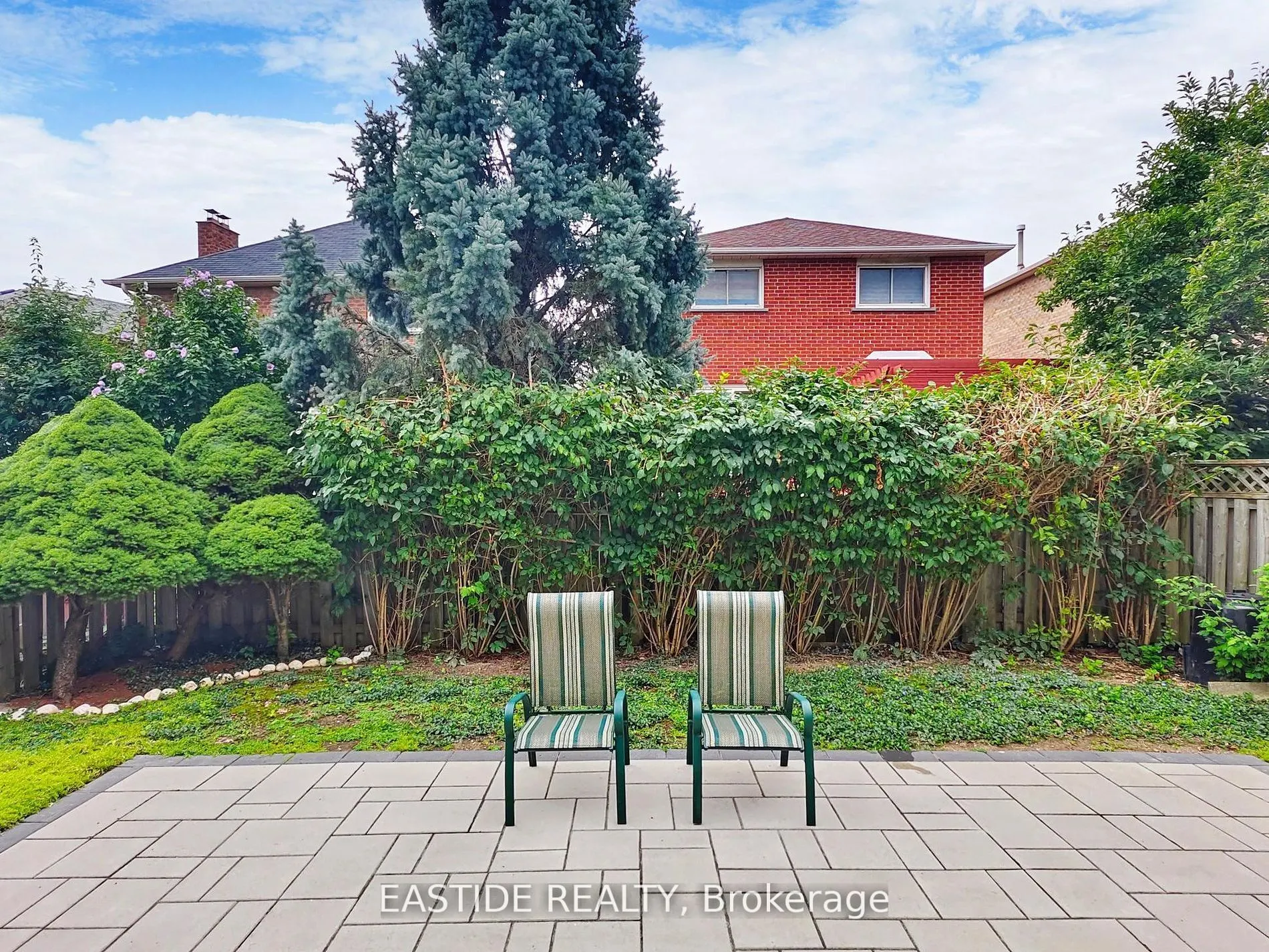 3282 Dragon Drive