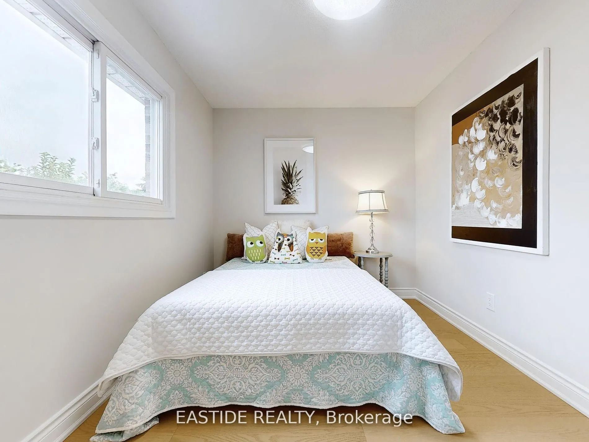 3282 Dragon Drive