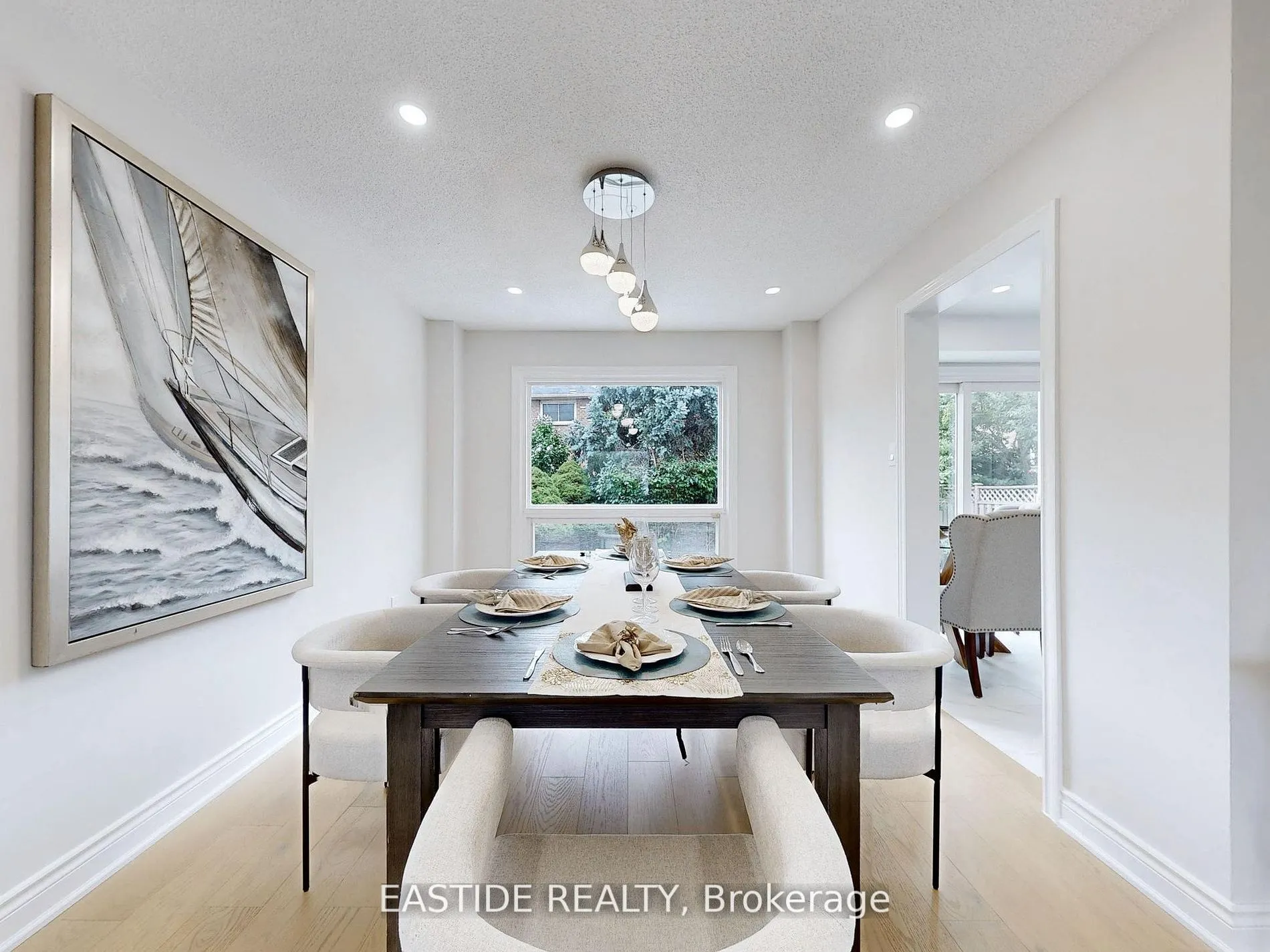 3282 Dragon Drive