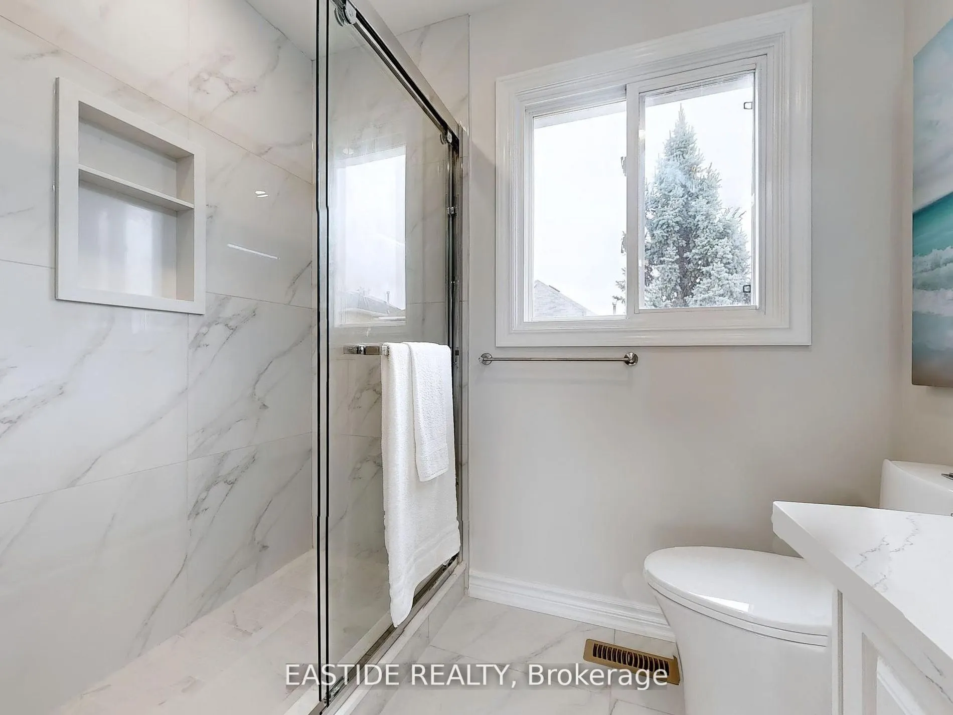3282 Dragon Drive