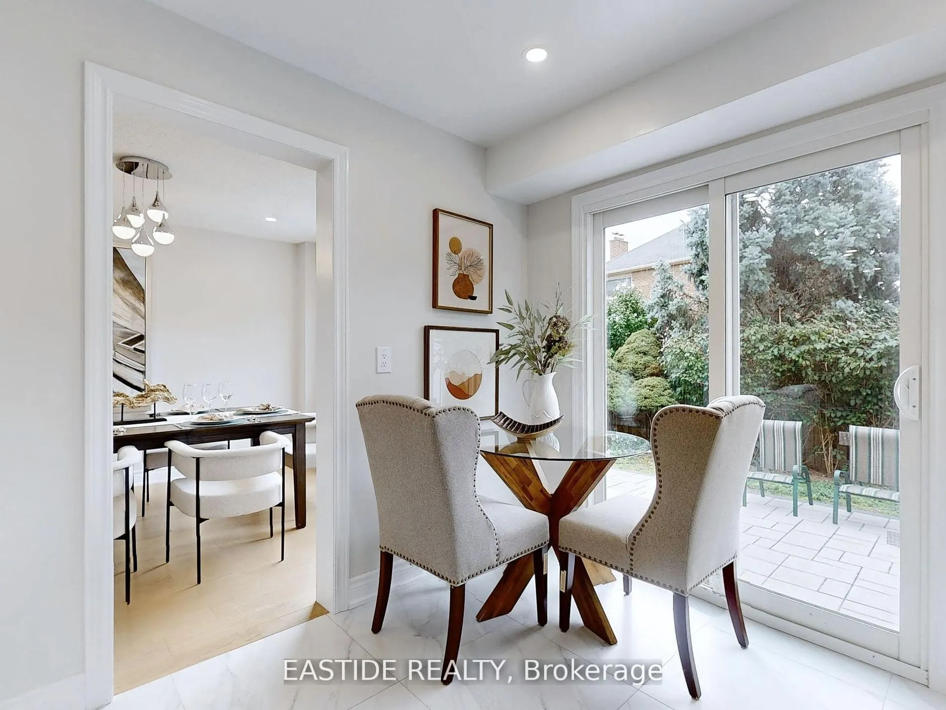 3282 Dragon Drive