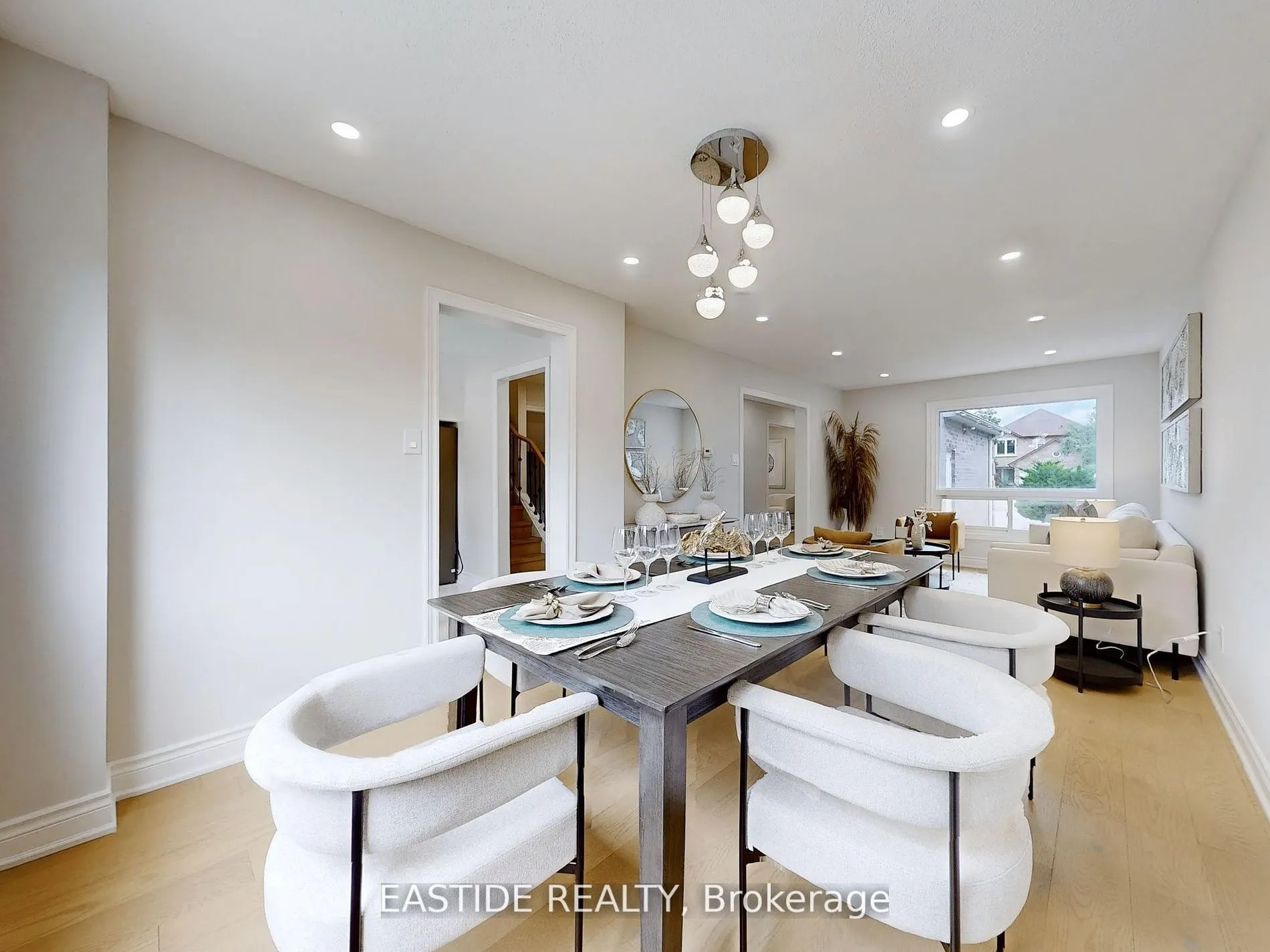 3282 Dragon Drive