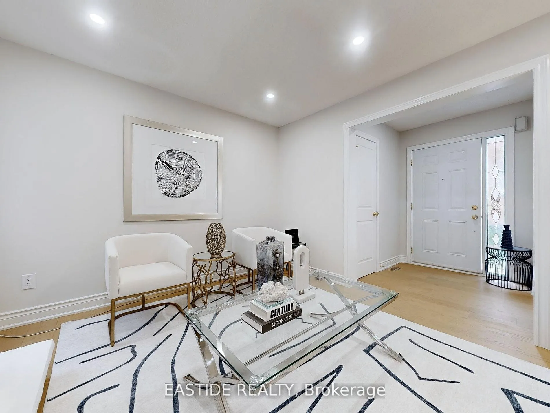 3282 Dragon Drive