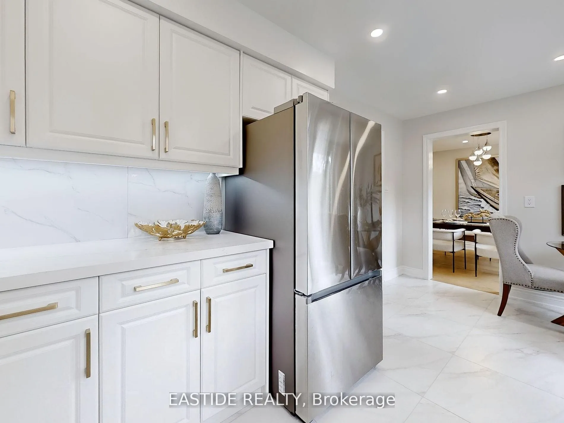 3282 Dragon Drive