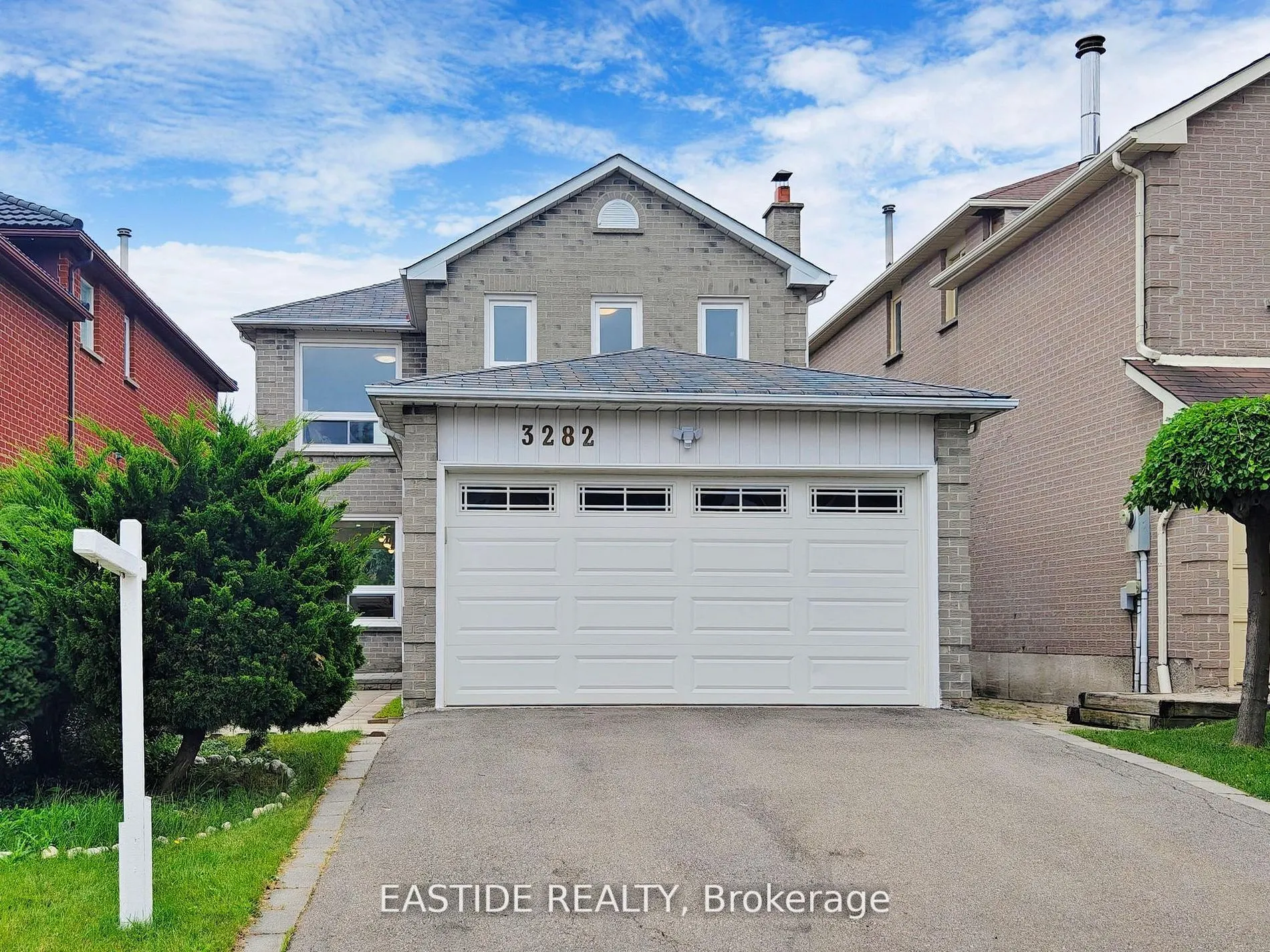 3282 Dragon Drive