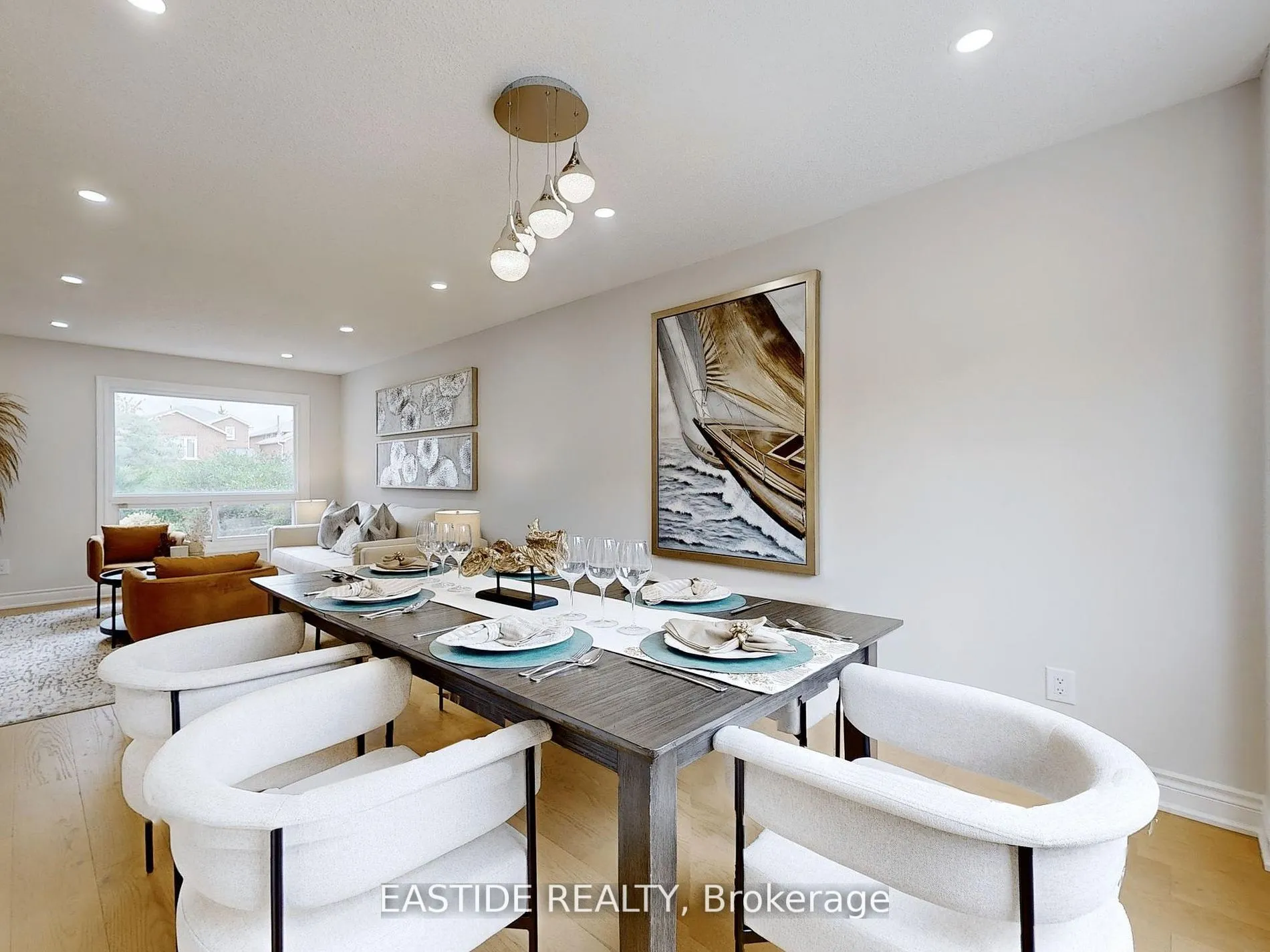 3282 Dragon Drive