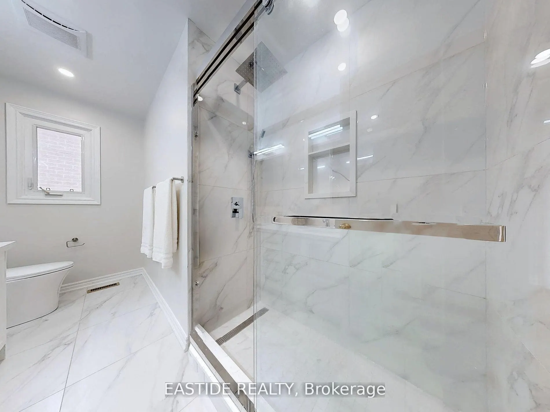 3282 Dragon Drive