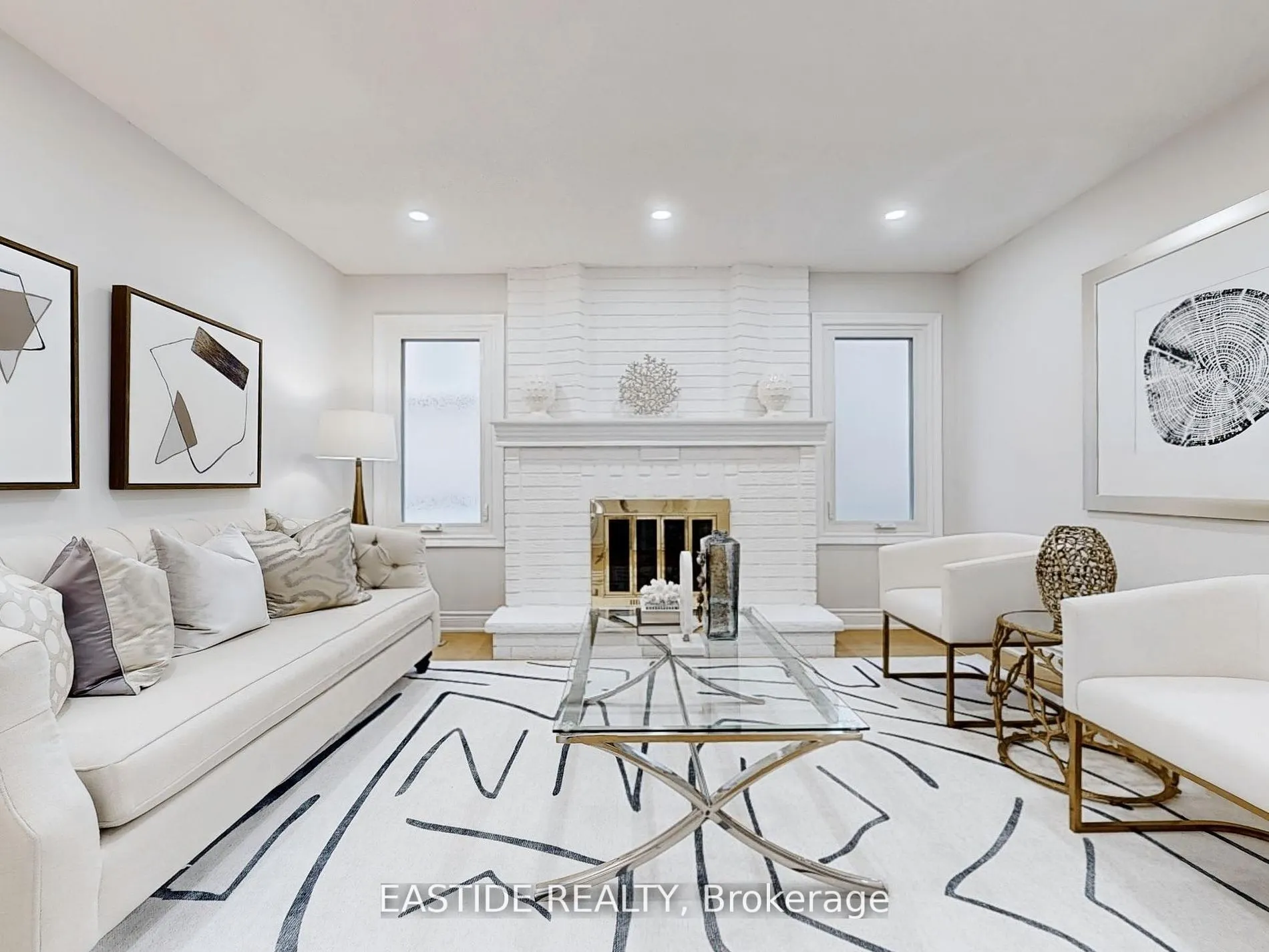 3282 Dragon Drive