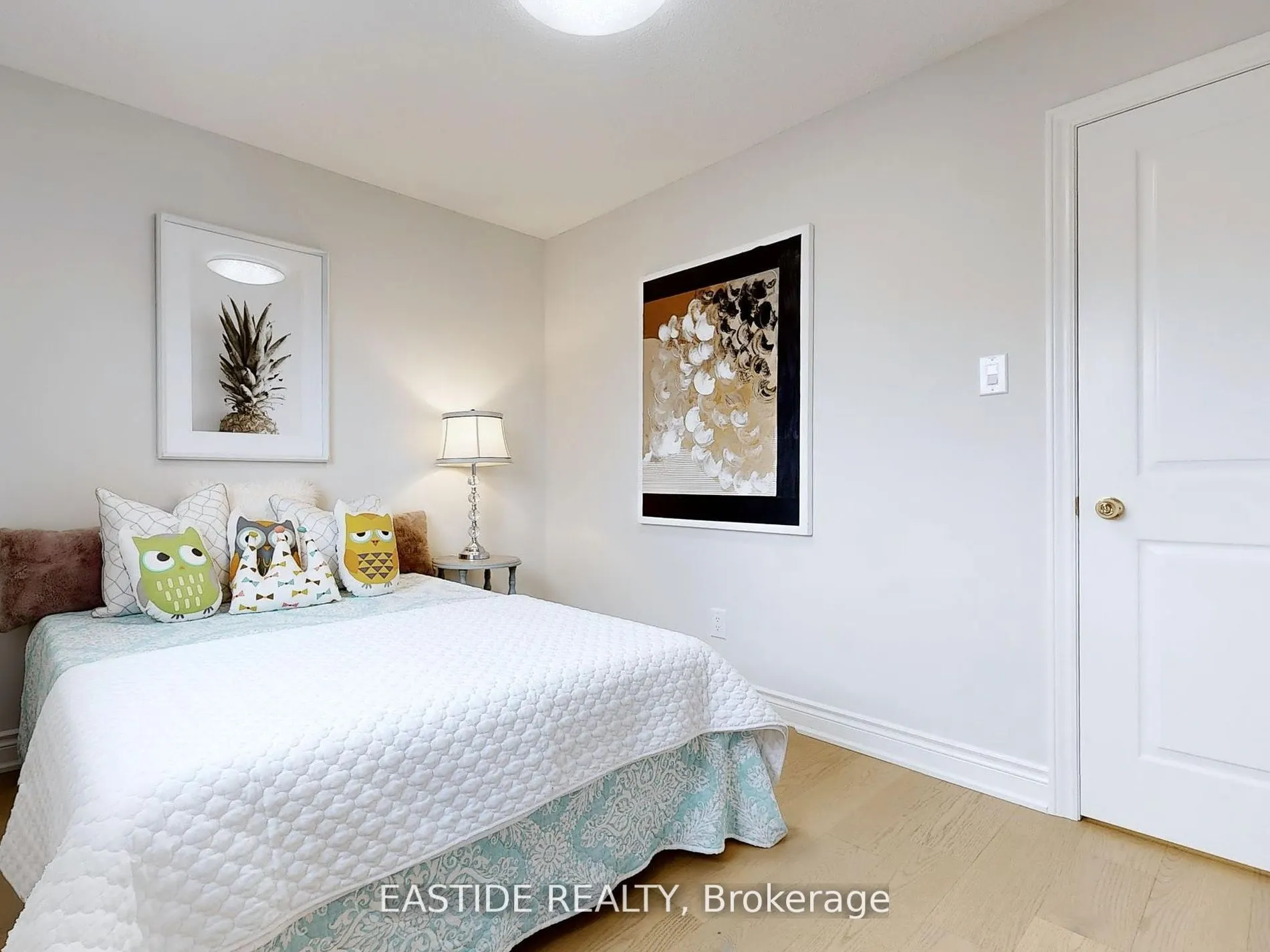 3282 Dragon Drive