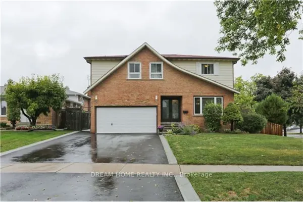 2425 Carlanne Place