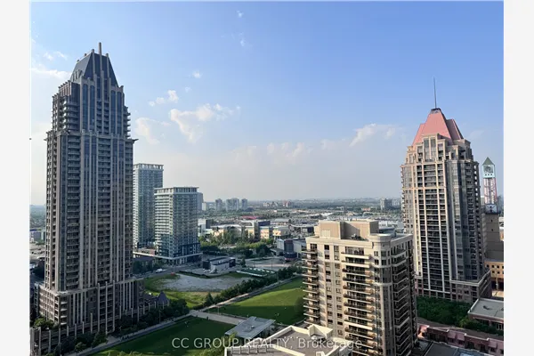 4070 Confederation Parkway