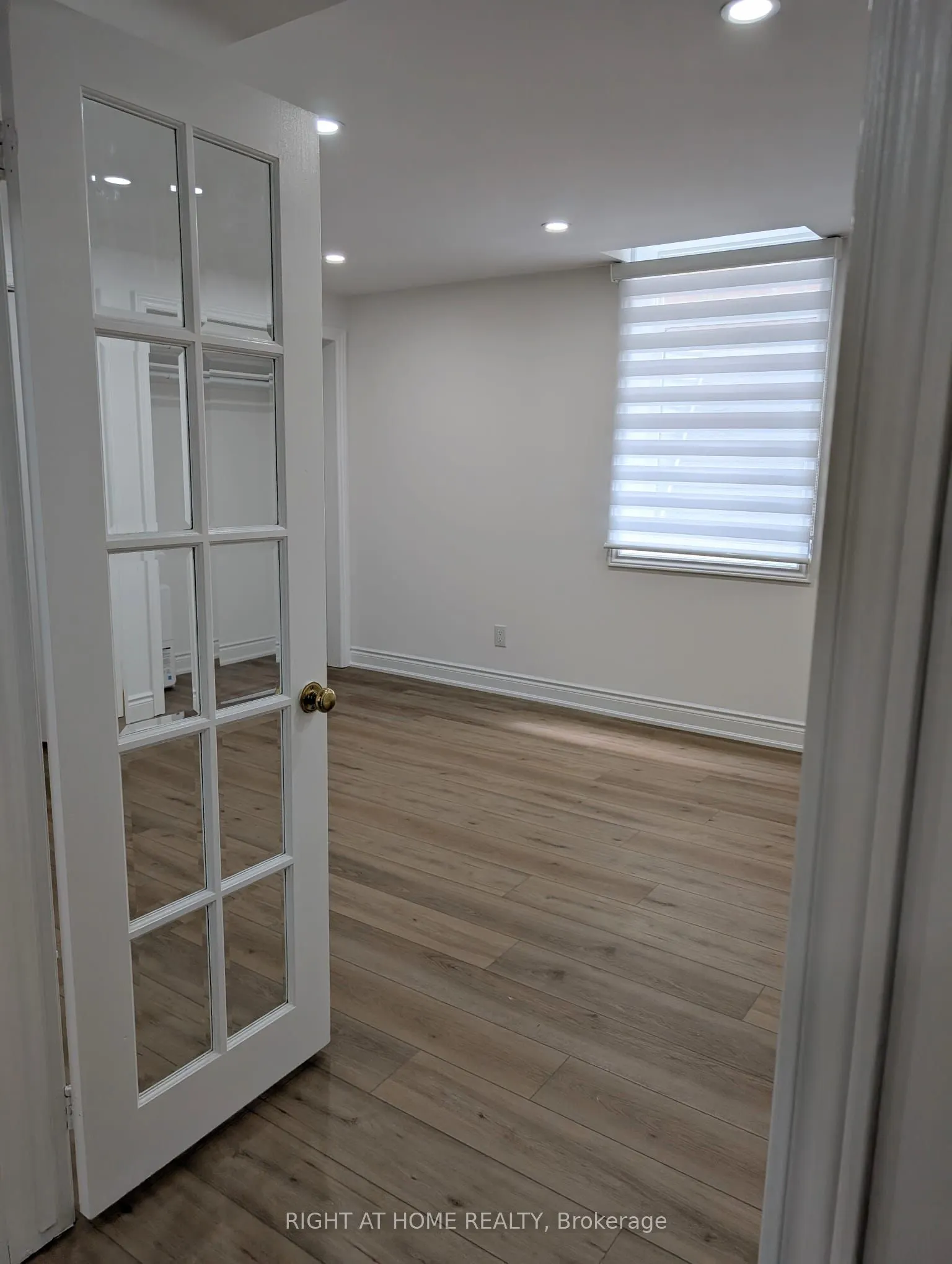 5436 Edencroft Crescent
