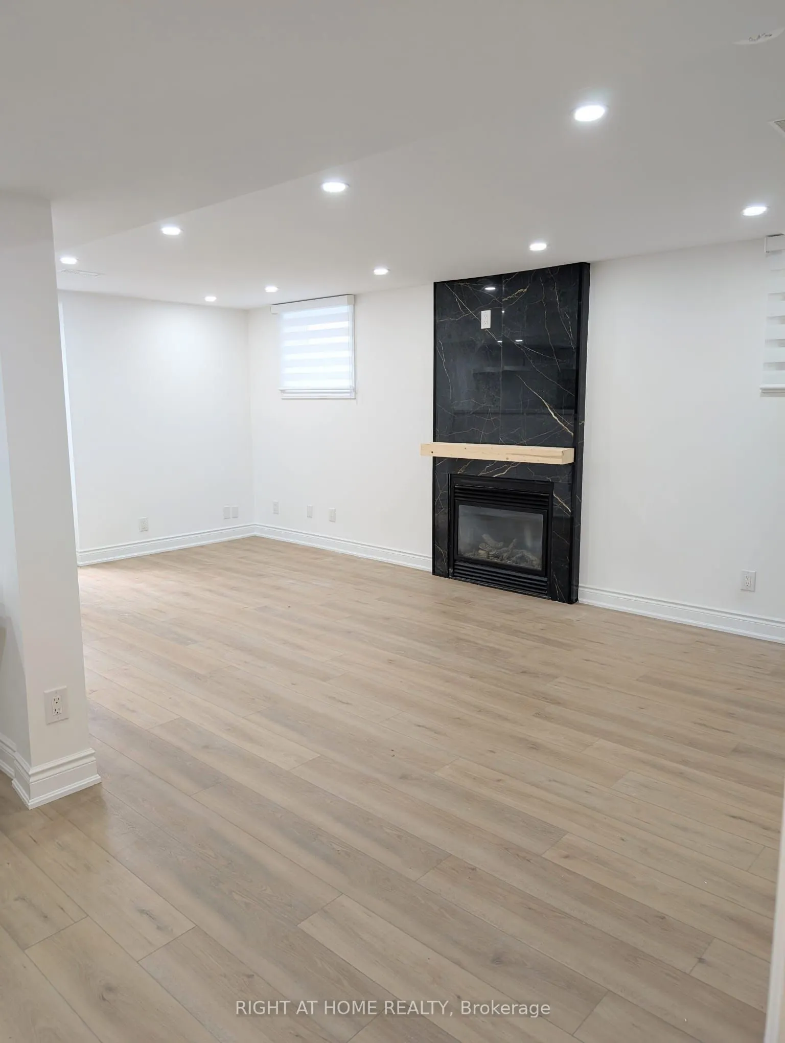 5436 Edencroft Crescent