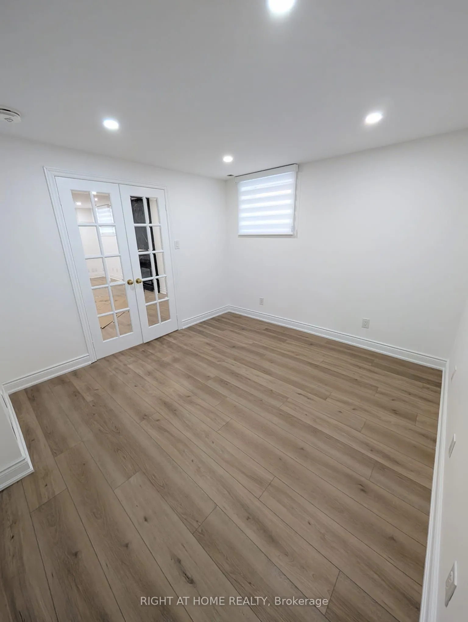 5436 Edencroft Crescent