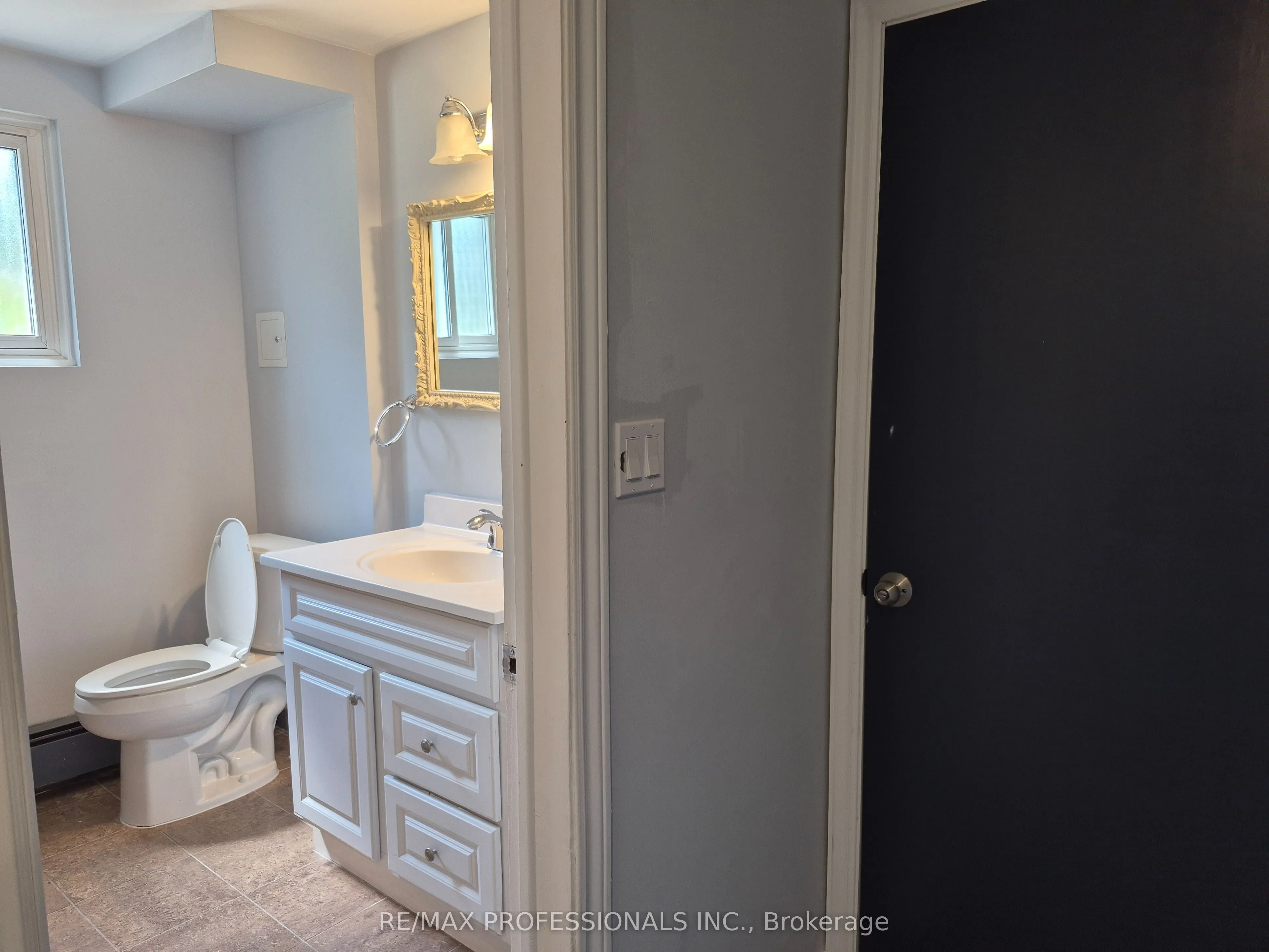 9 Branch Avenue, #Lower
