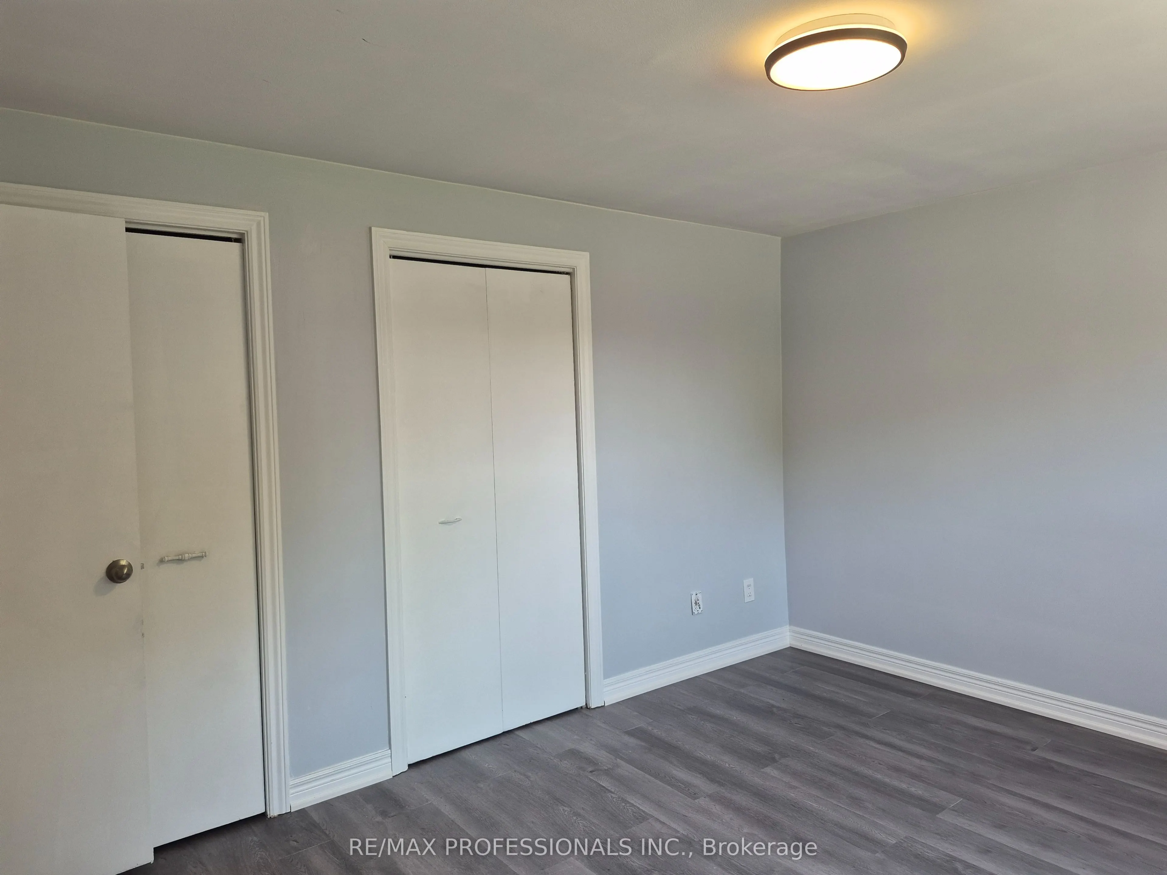 9 Branch Avenue, #Lower