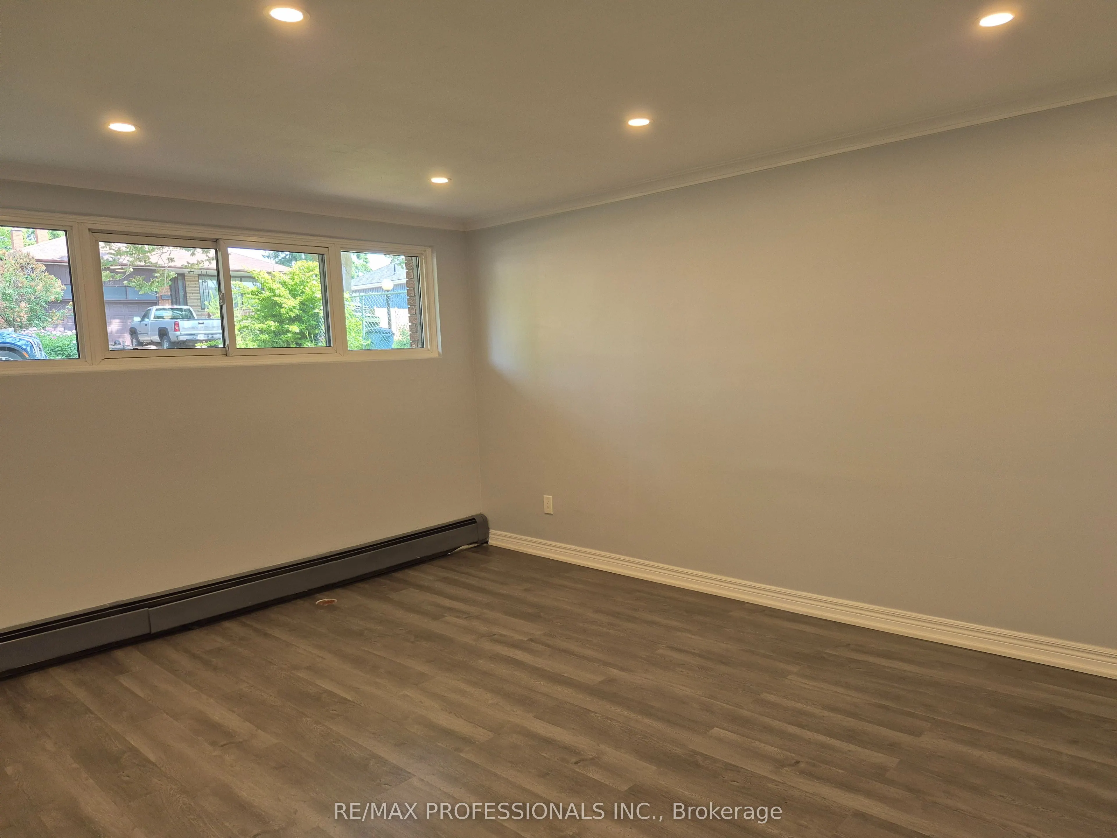 9 Branch Avenue, #Lower