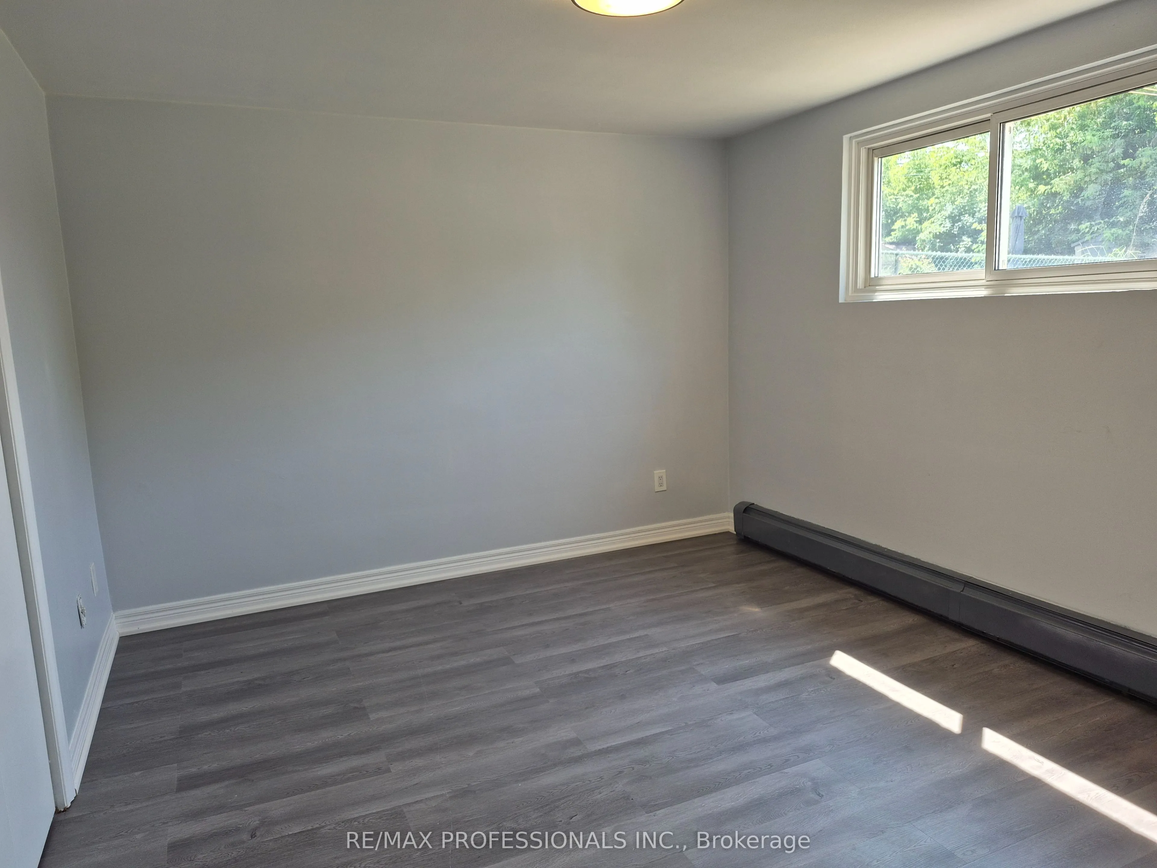 9 Branch Avenue, #Lower