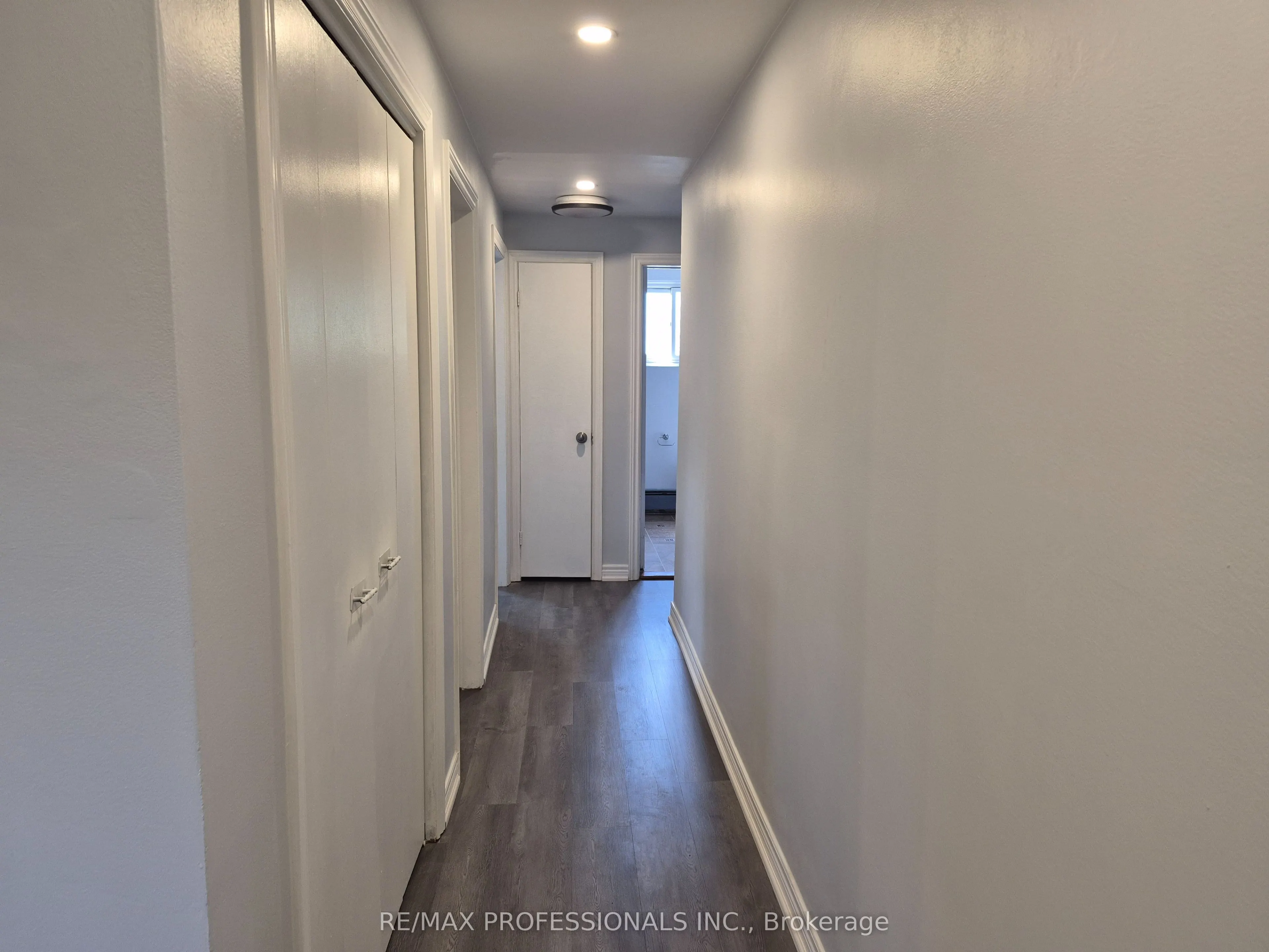 9 Branch Avenue, #Lower