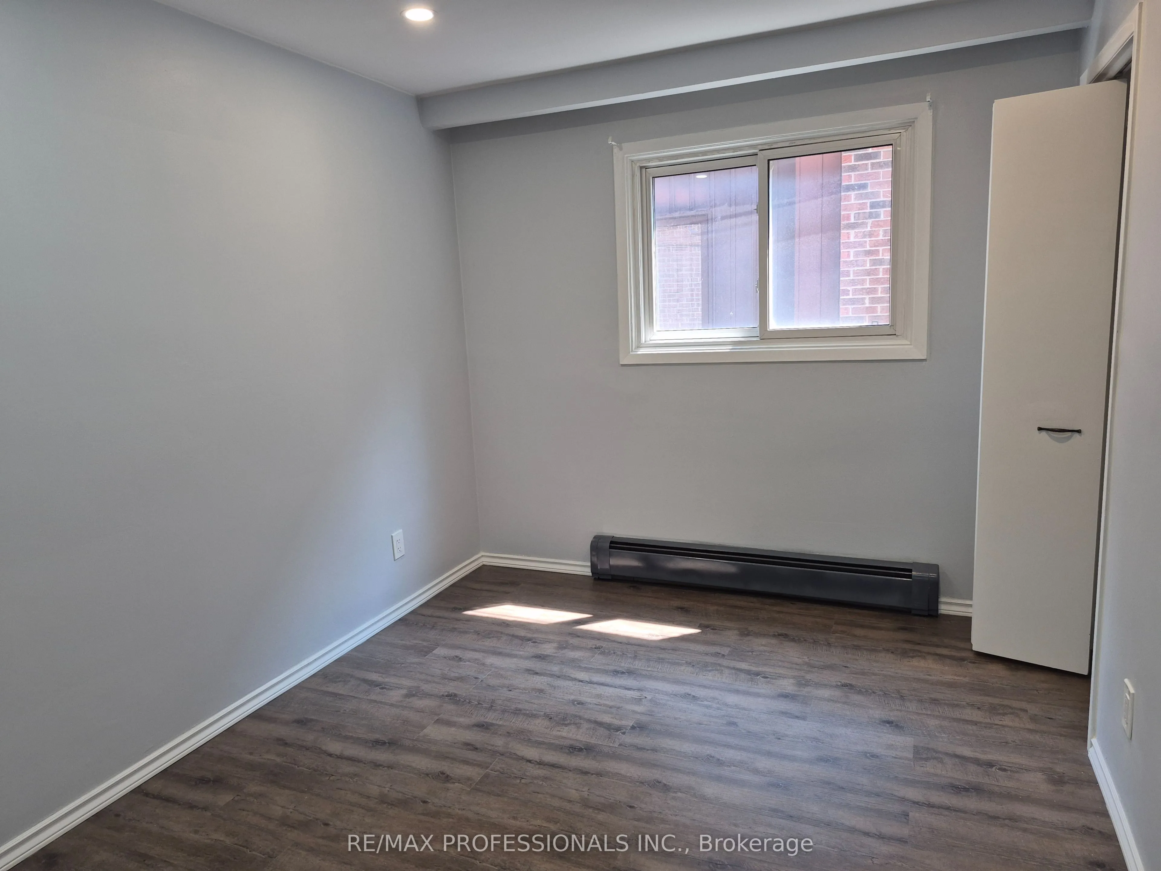 9 Branch Avenue, #MAIN