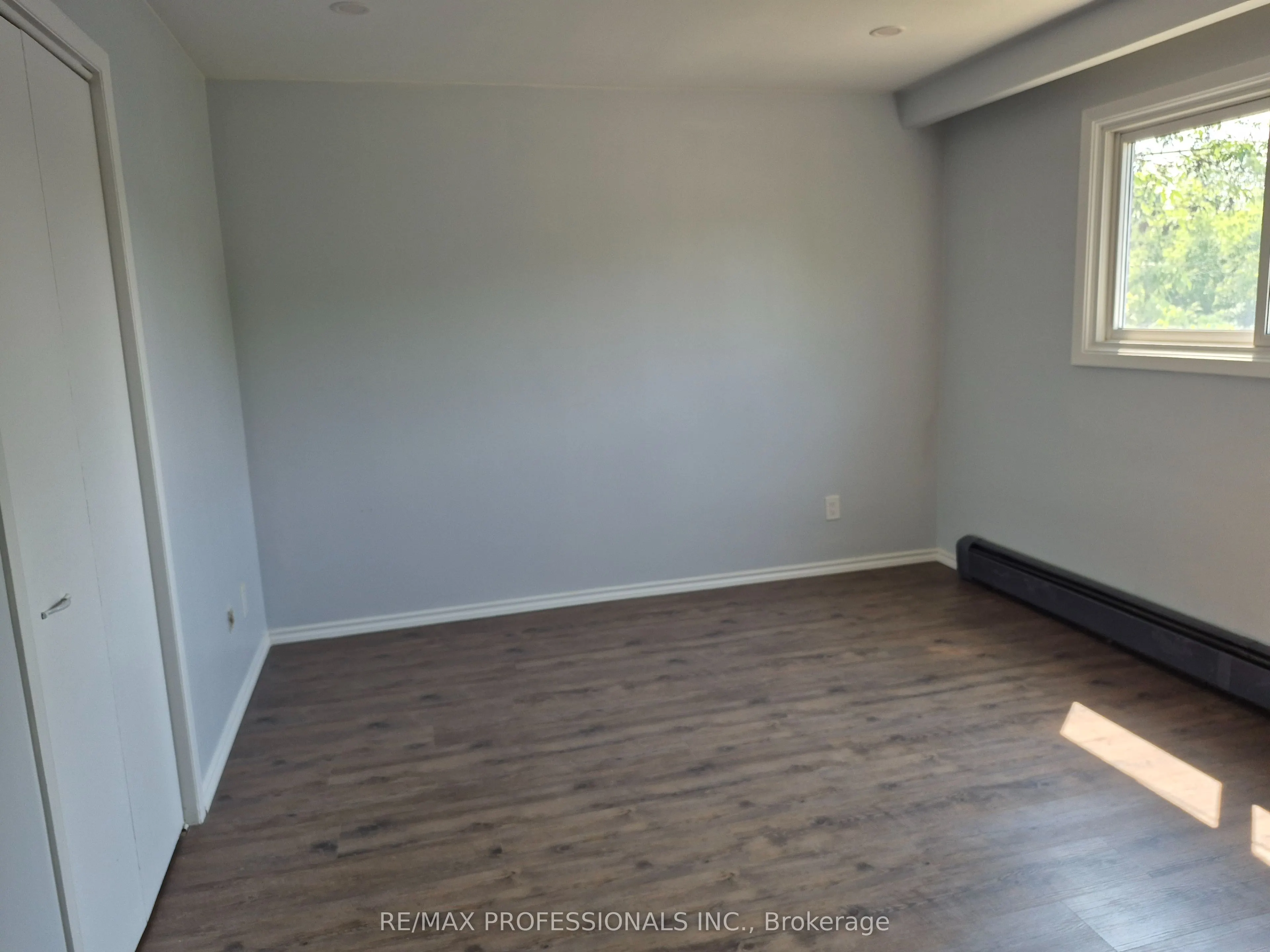 9 Branch Avenue, #MAIN