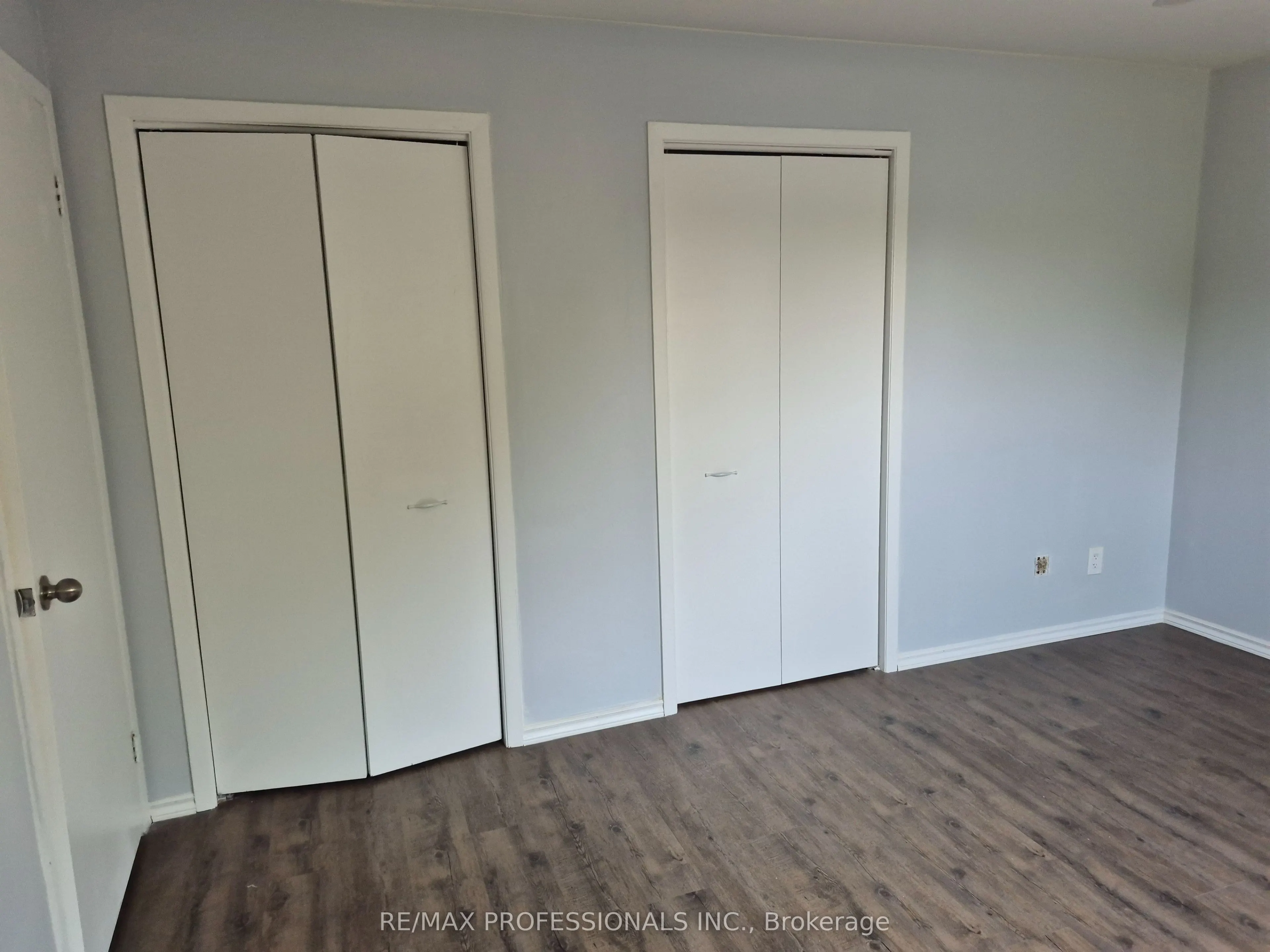 9 Branch Avenue, #MAIN