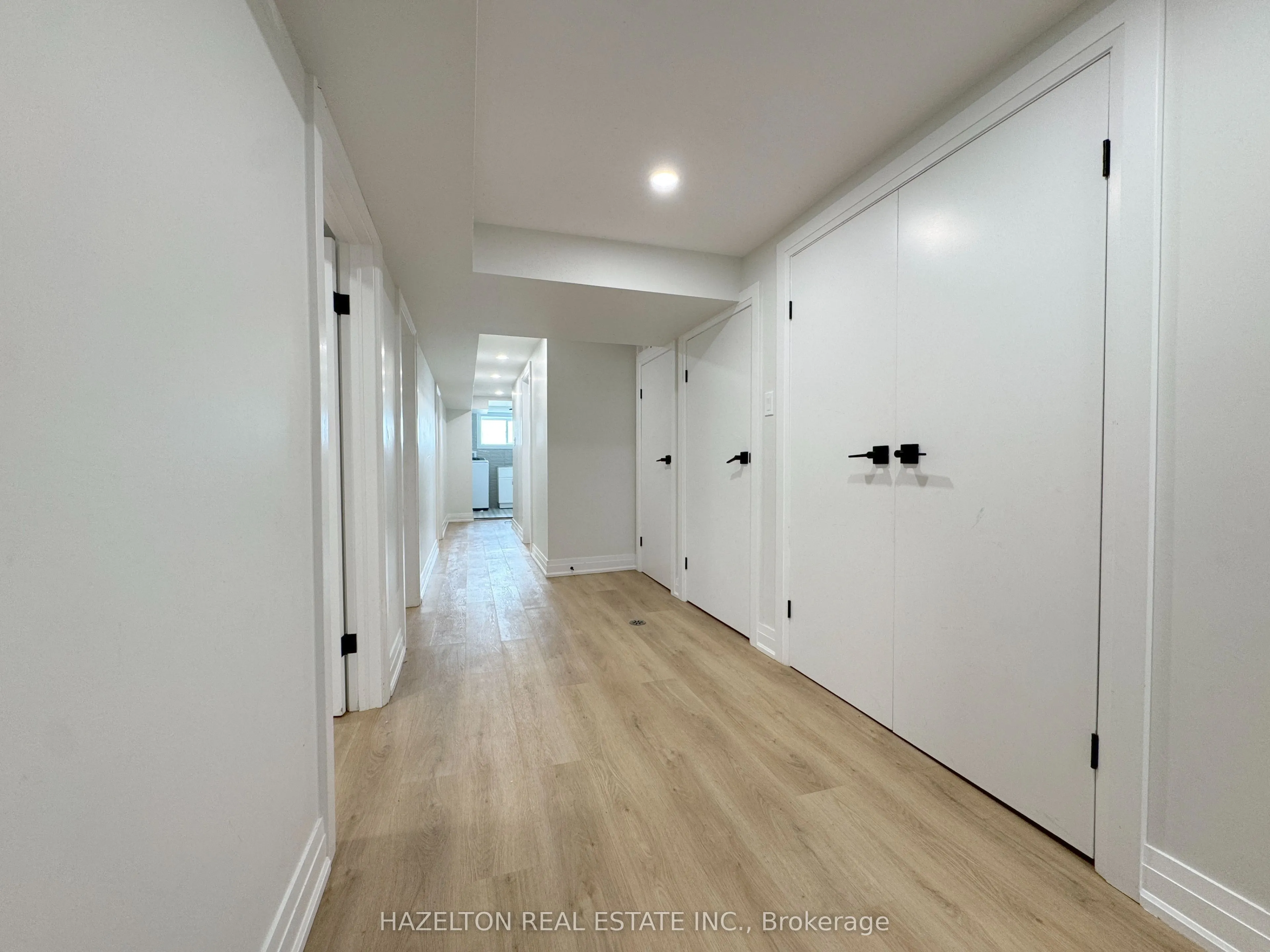 99 Twenty Sixth Street, #B