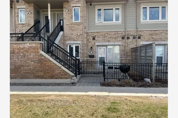 250 Sunny Meadow Boulevard