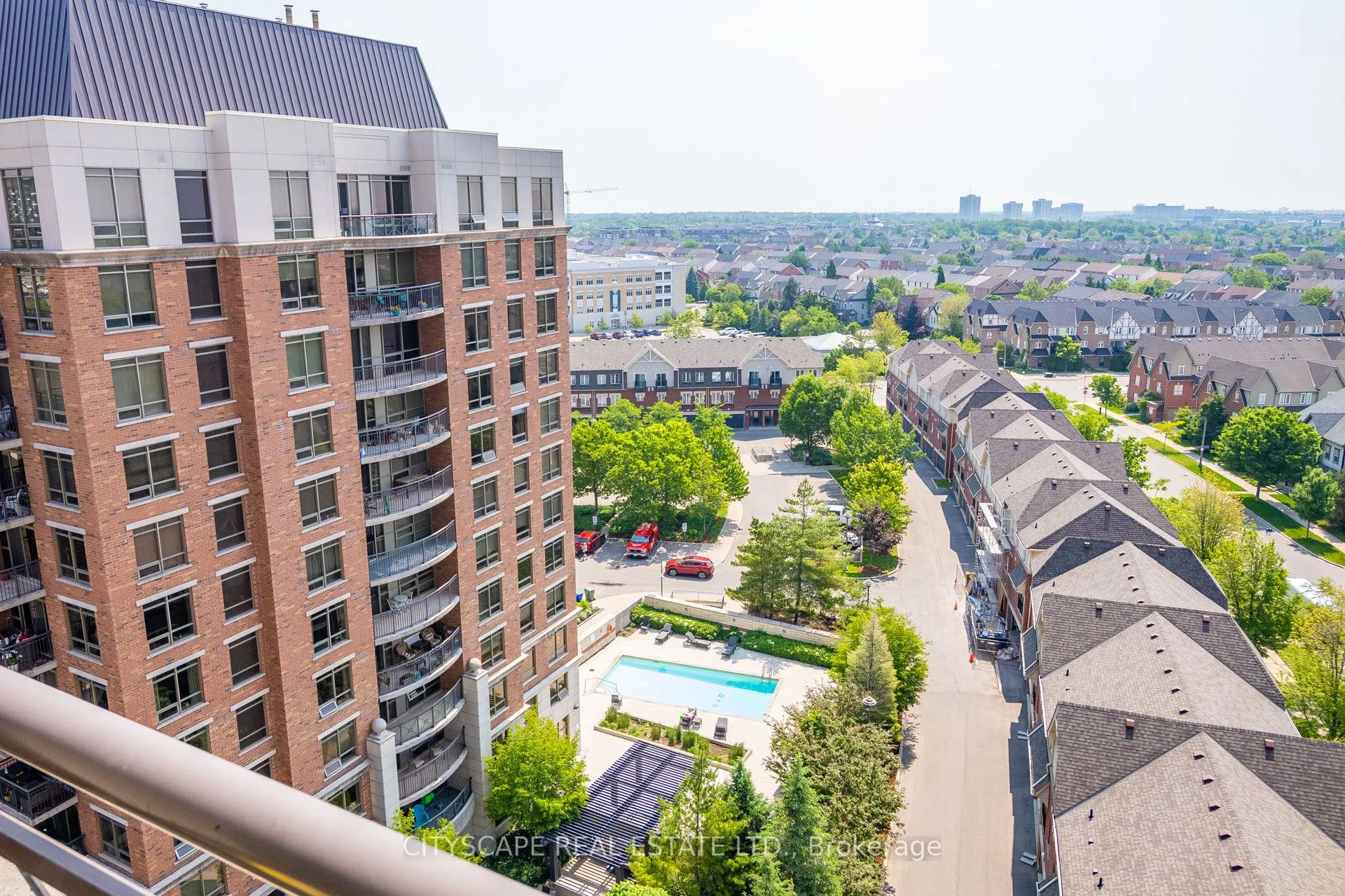 2379 Central Park Drive, #1208