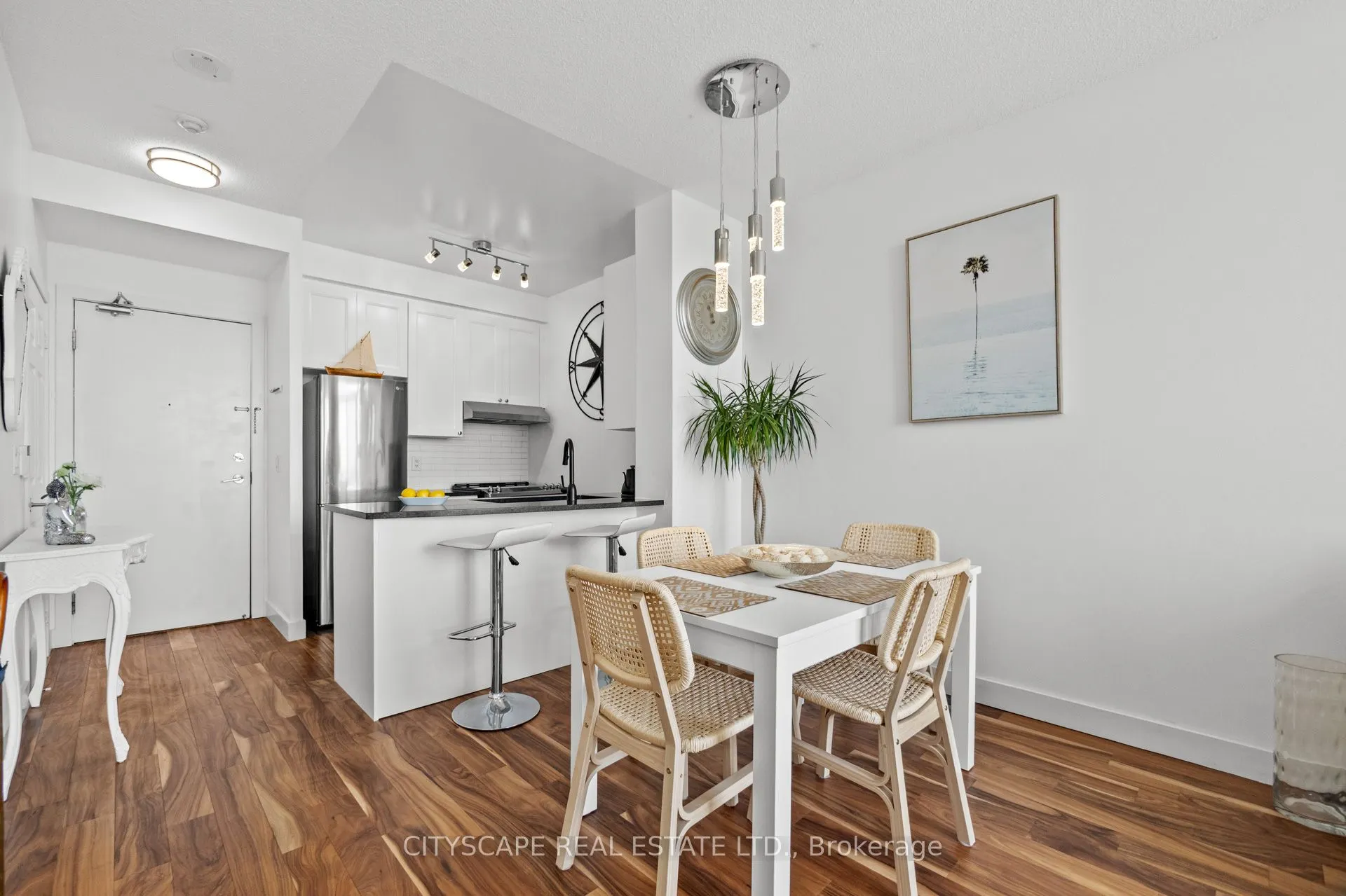 2379 Central Park Drive, #1208