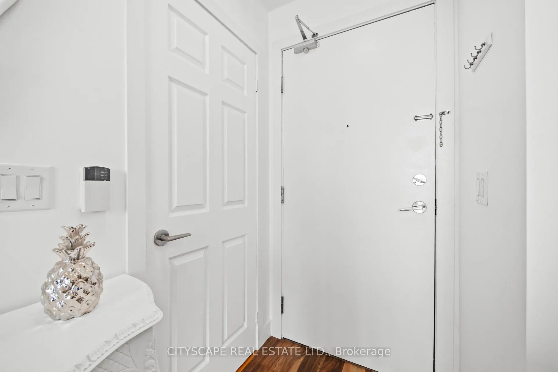 2379 Central Park Drive, #1208