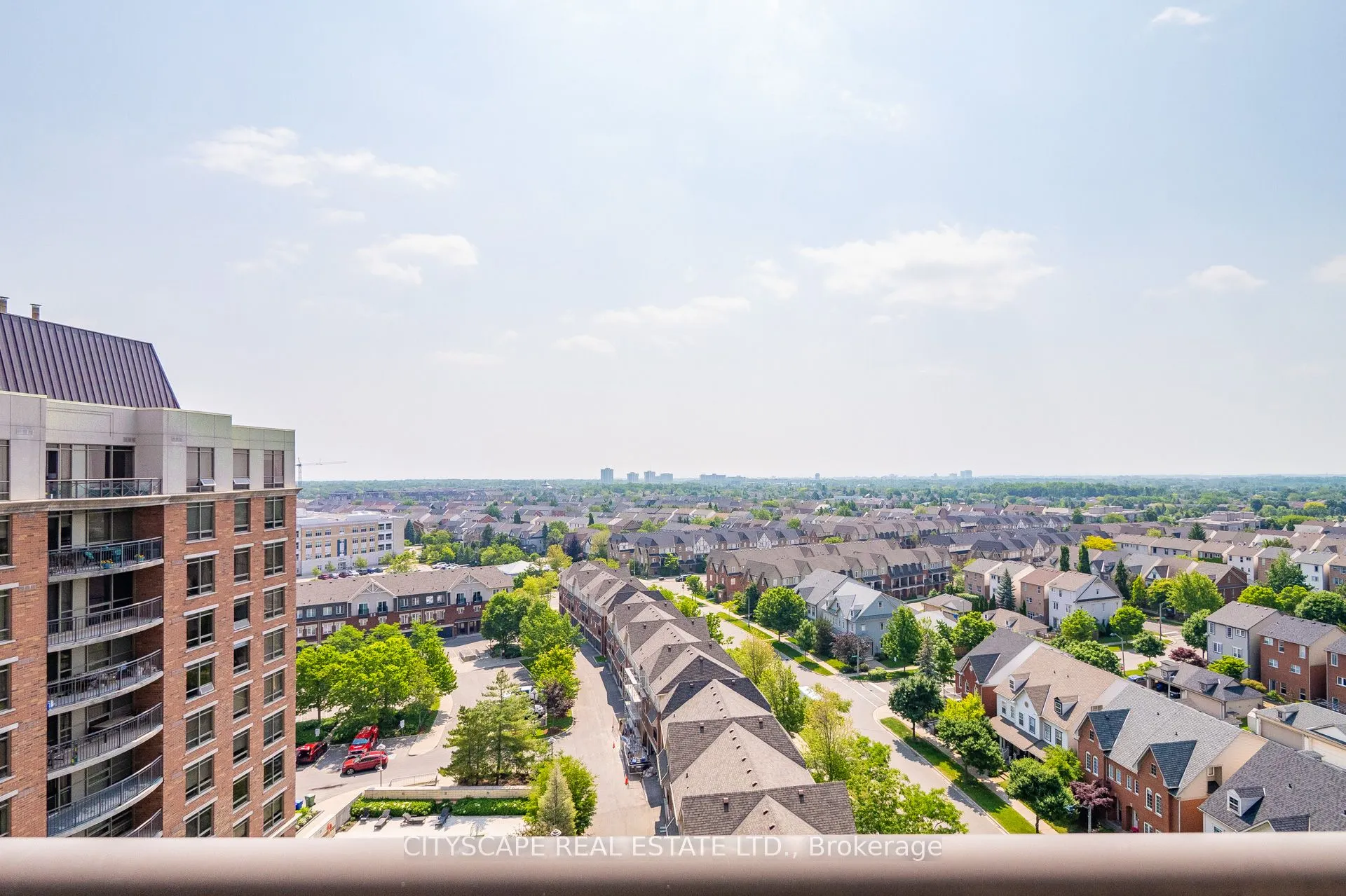2379 Central Park Drive, #1208