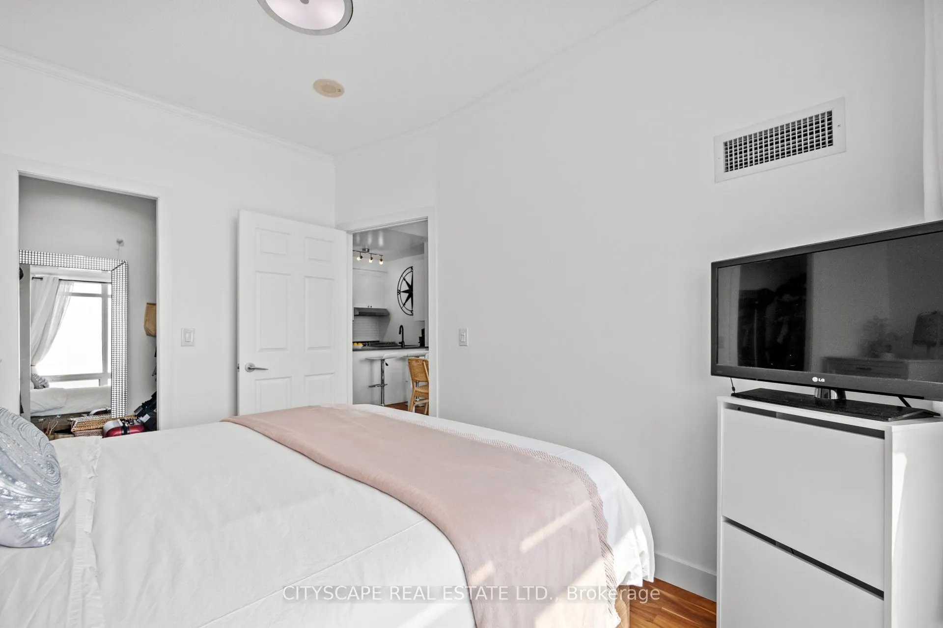 2379 Central Park Drive, #1208