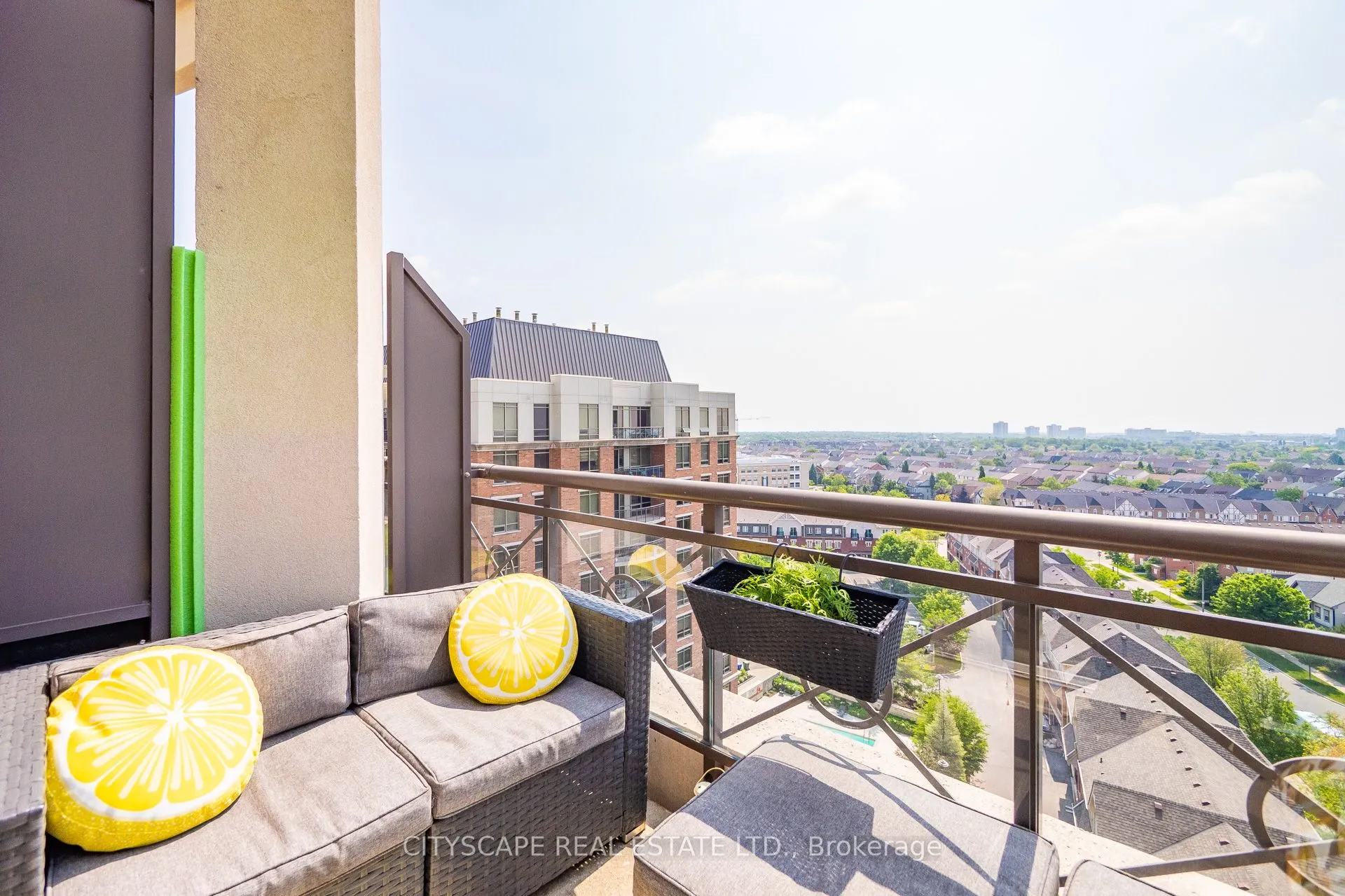2379 Central Park Drive, #1208