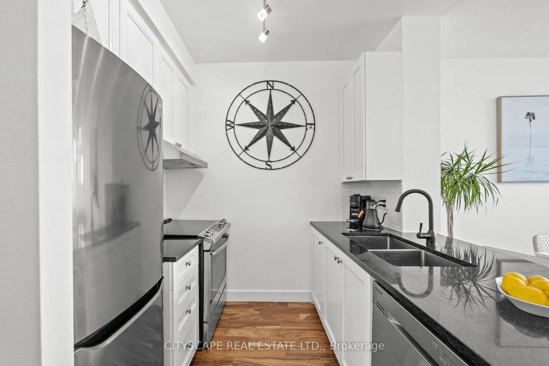 2379 Central Park Drive, #1208