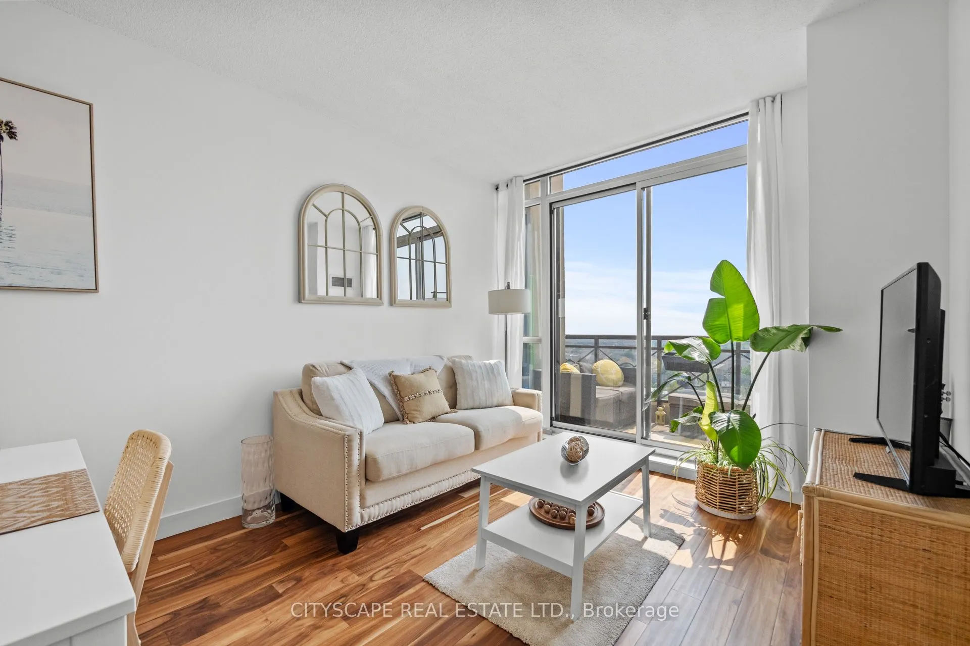 2379 Central Park Drive, #1208