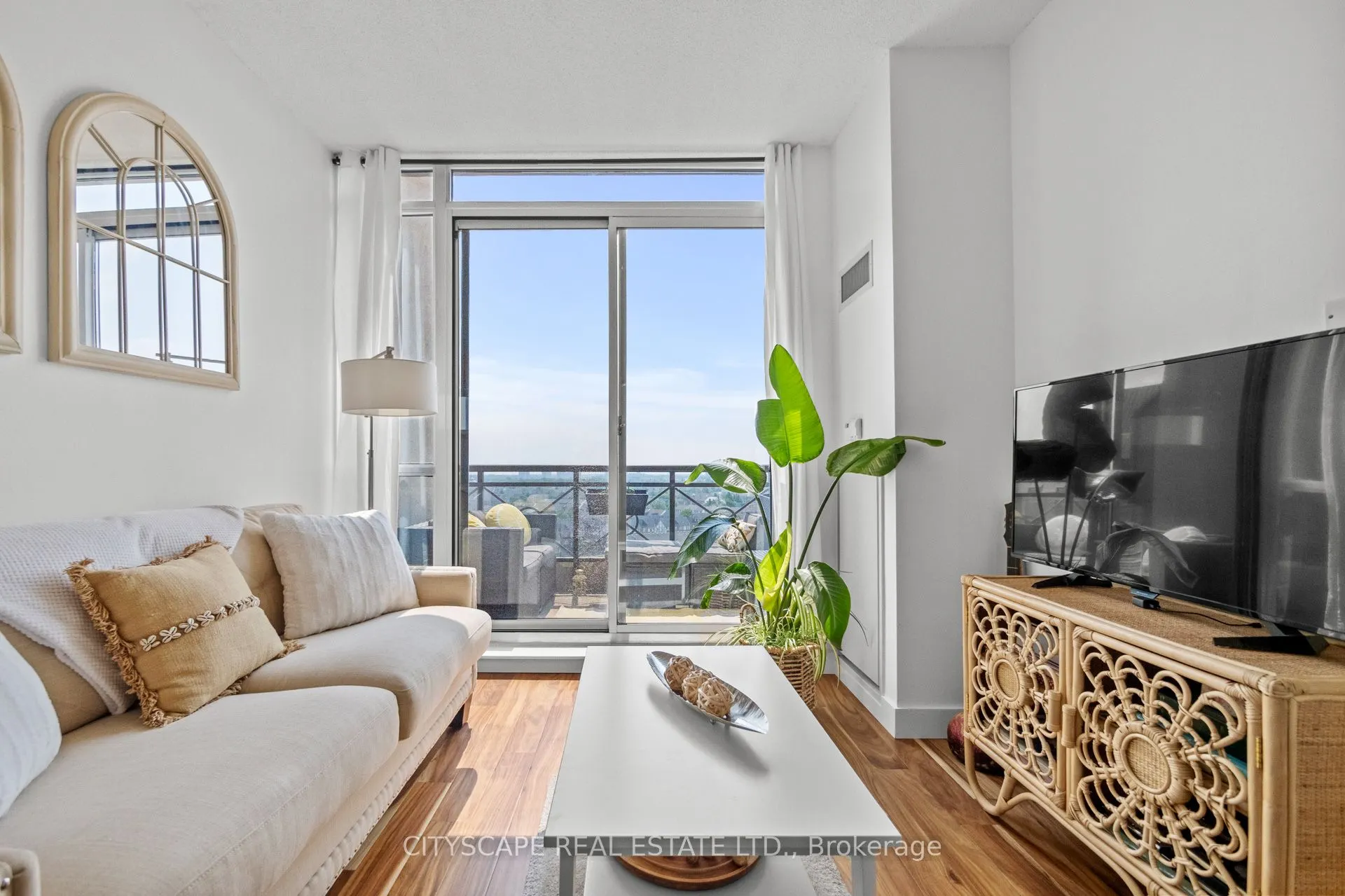 2379 Central Park Drive, #1208