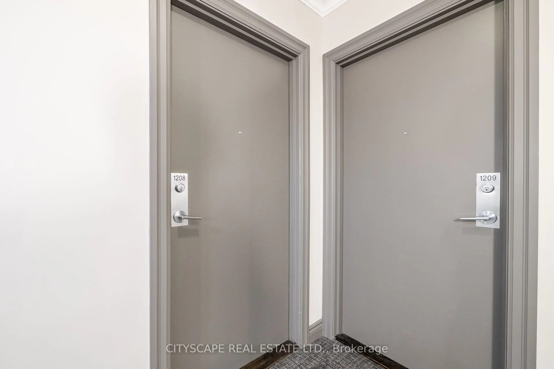 2379 Central Park Drive, #1208