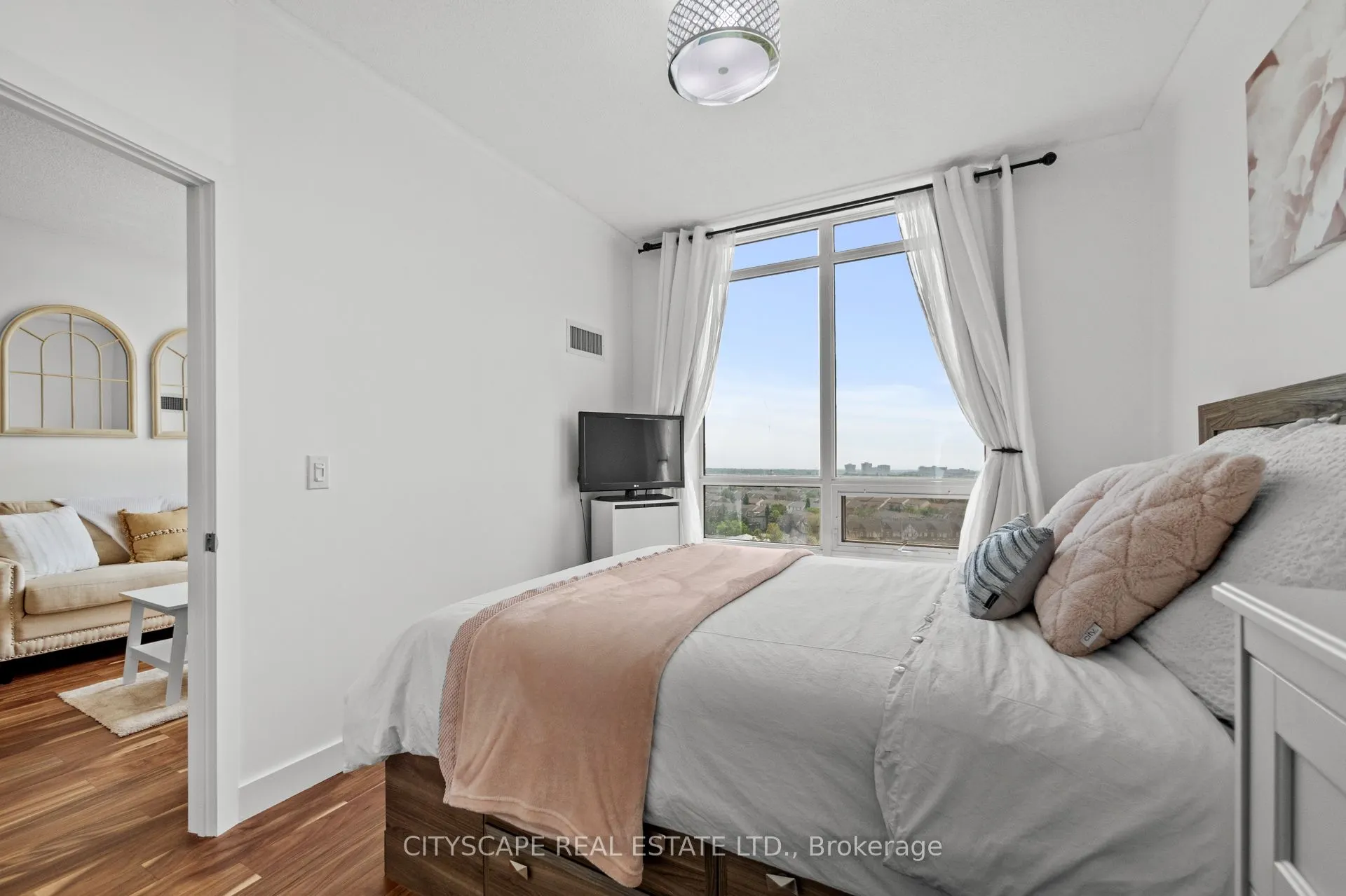 2379 Central Park Drive, #1208