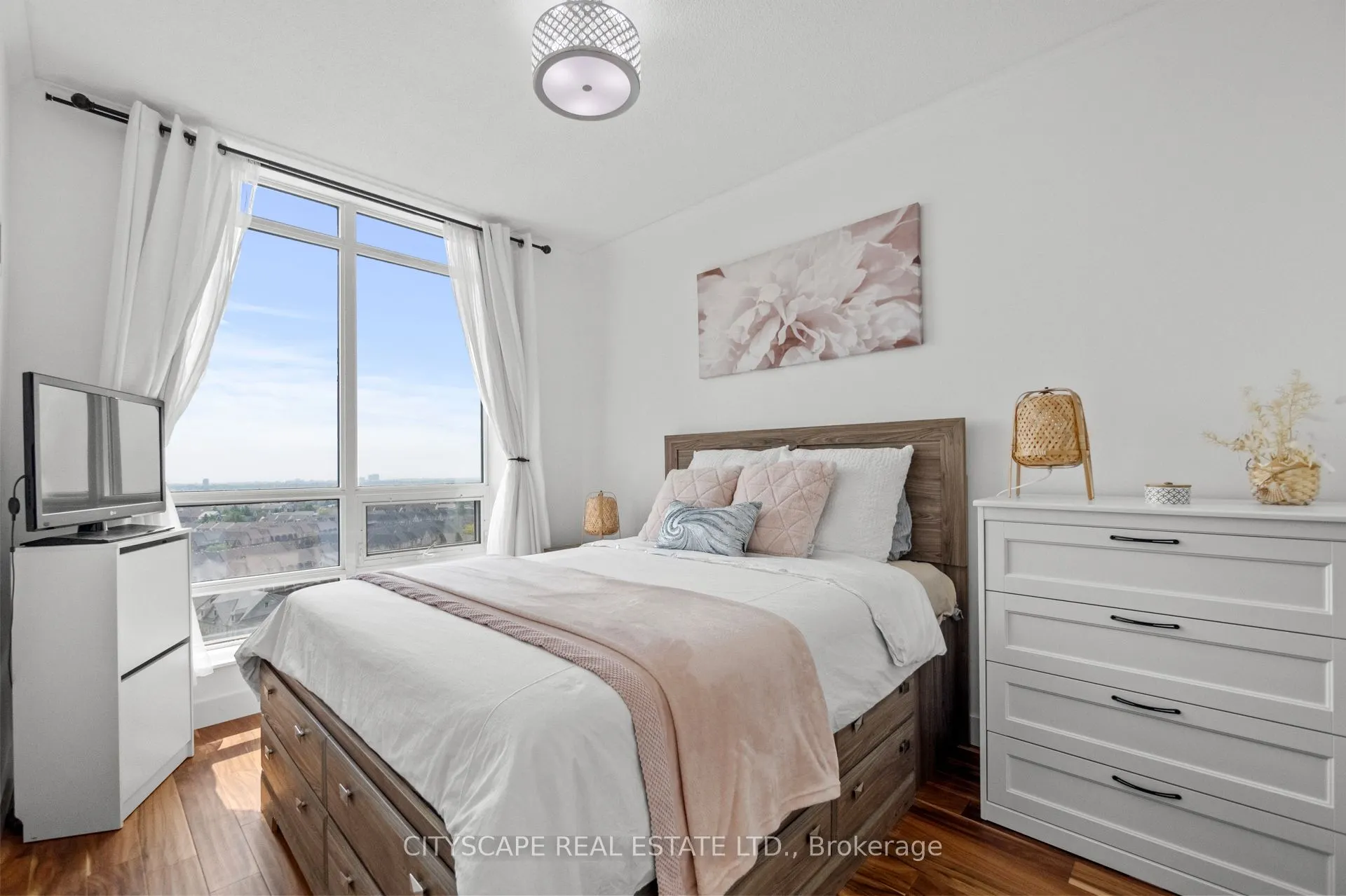 2379 Central Park Drive, #1208