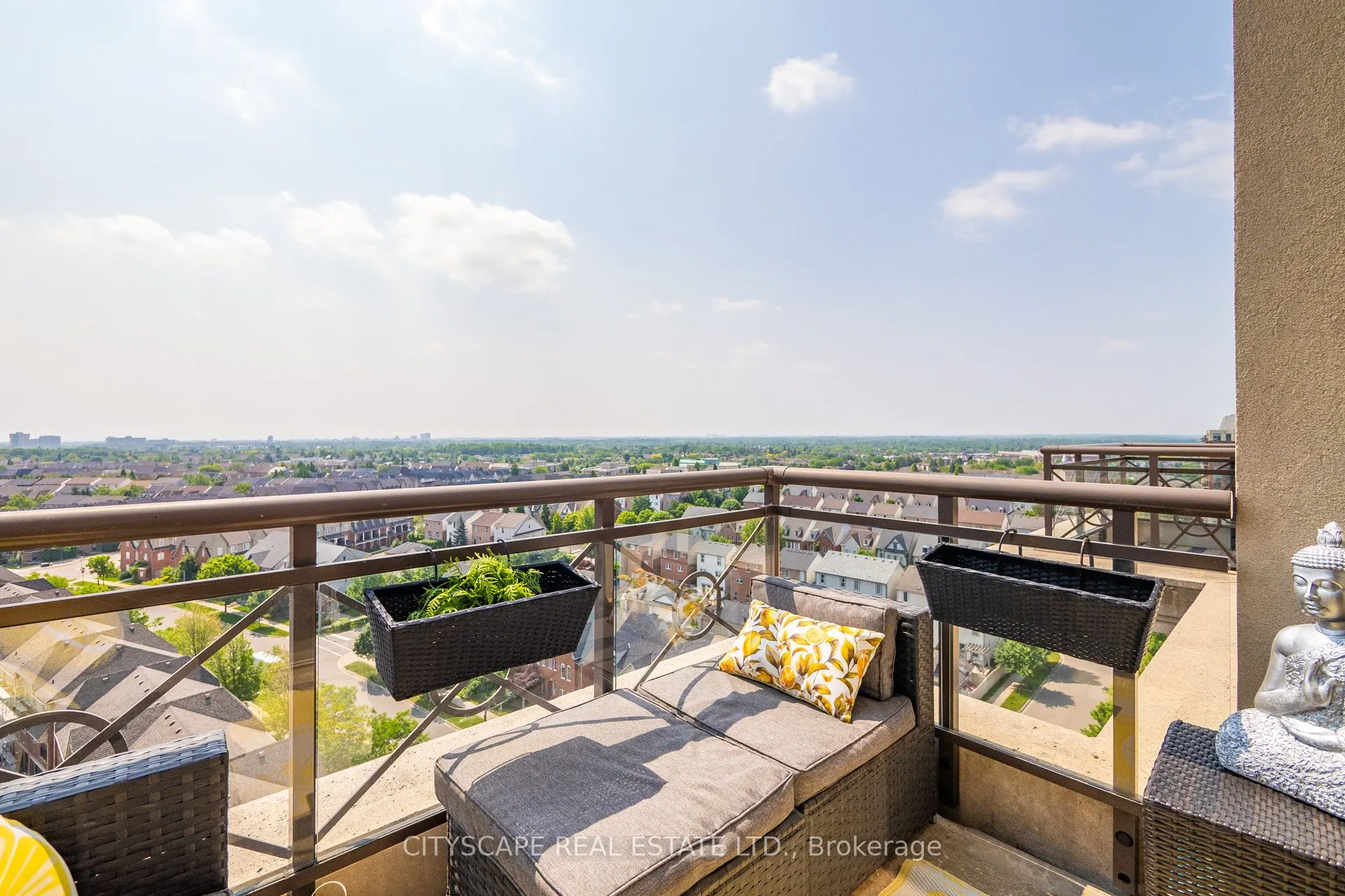 2379 Central Park Drive, #1208