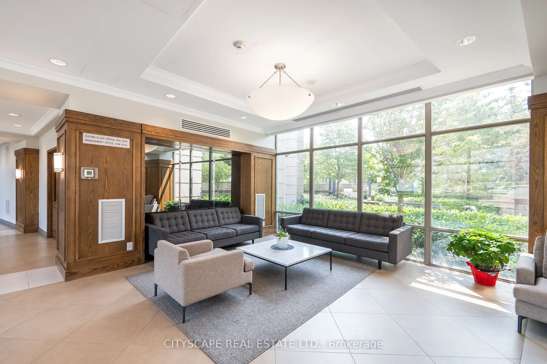 2379 Central Park Drive, #1208