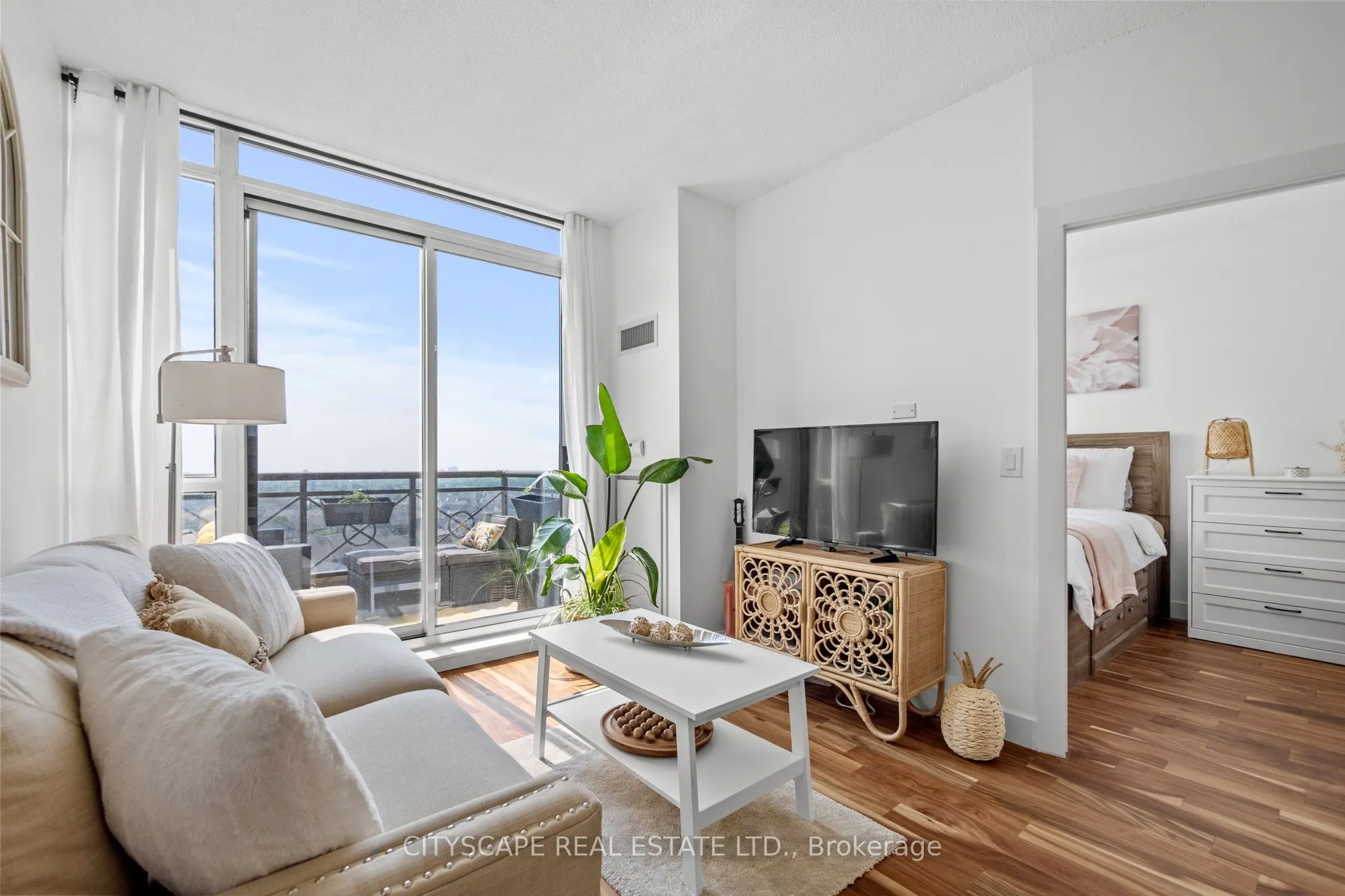 2379 Central Park Drive, #1208
