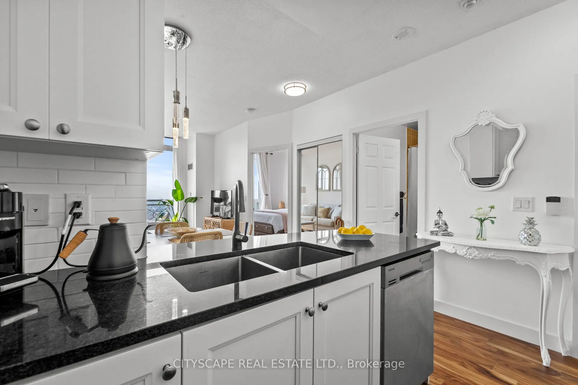 2379 Central Park Drive, #1208