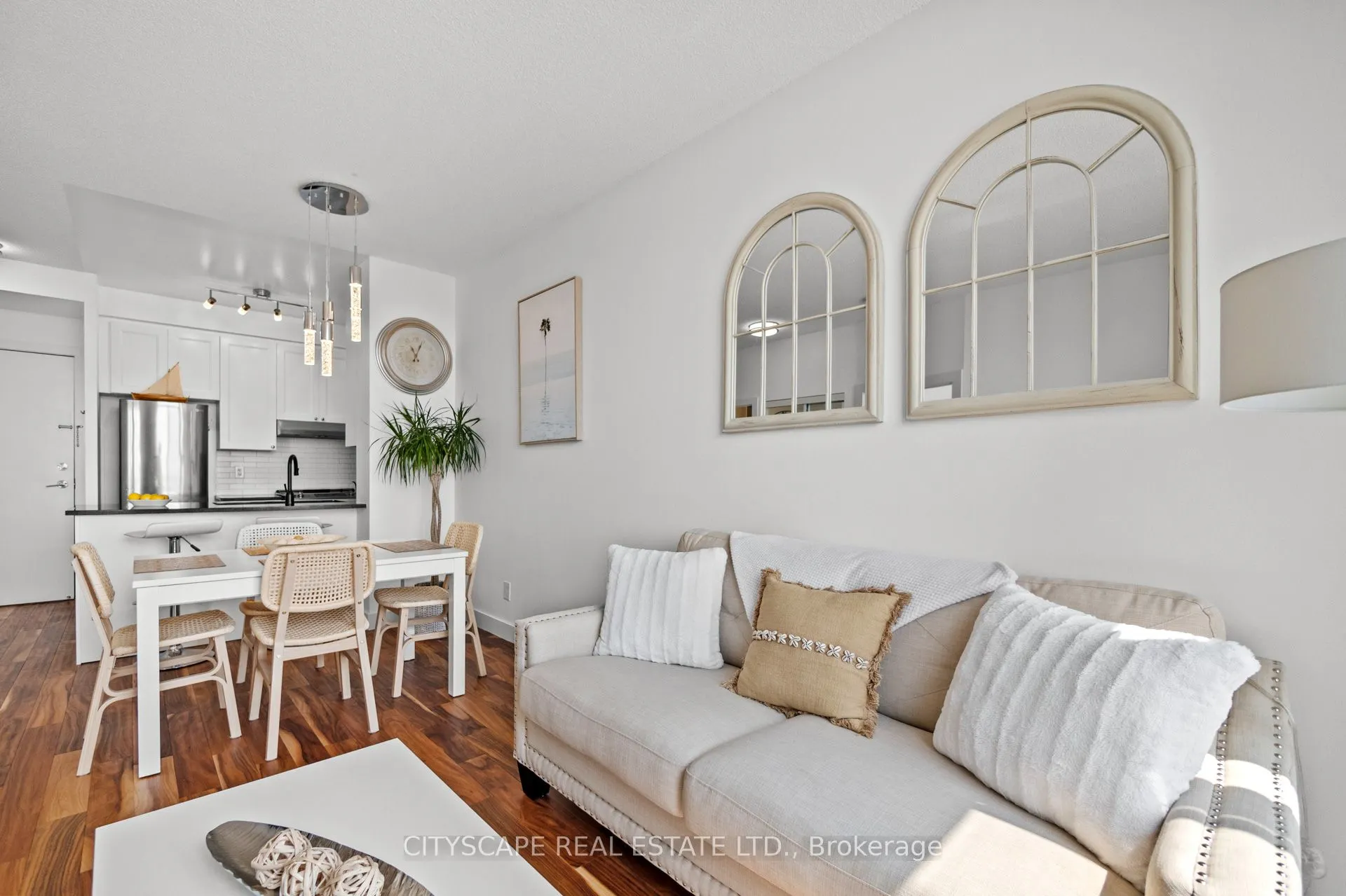 2379 Central Park Drive, #1208